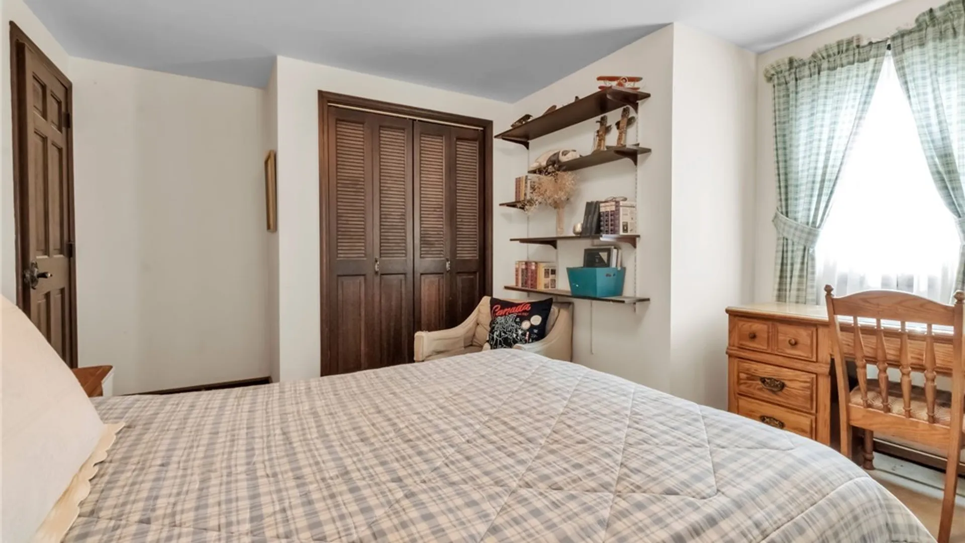 Property at 5 Burning Bush, Orchard Park, NY 14127 43