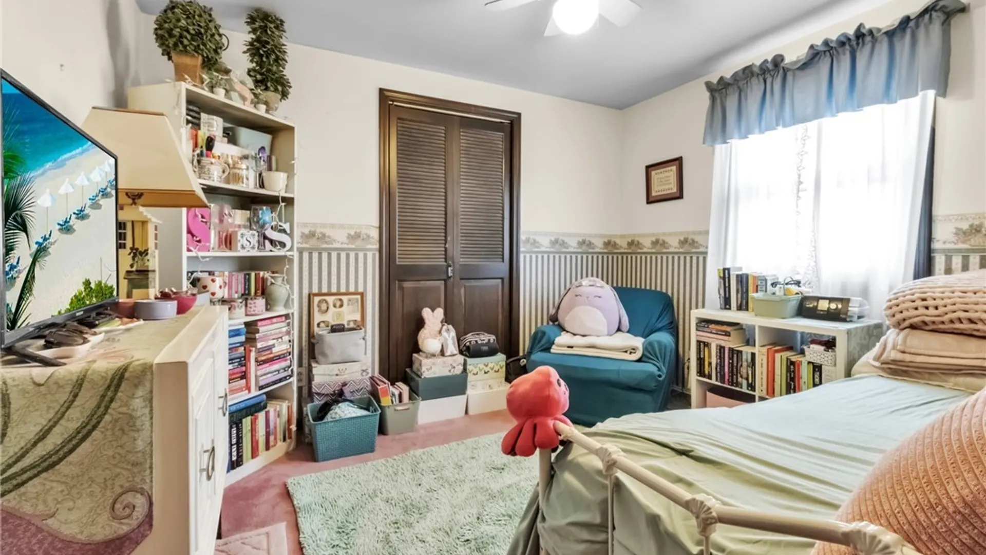 Property at 5 Burning Bush, Orchard Park, NY 14127 44