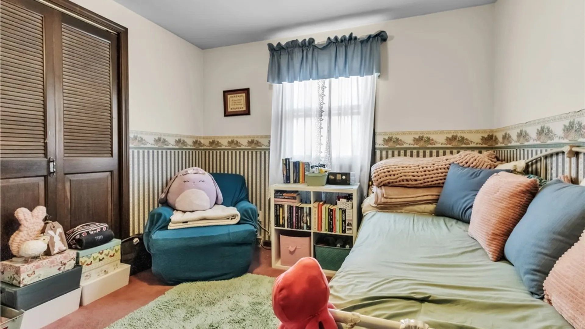 Property at 5 Burning Bush, Orchard Park, NY 14127 46