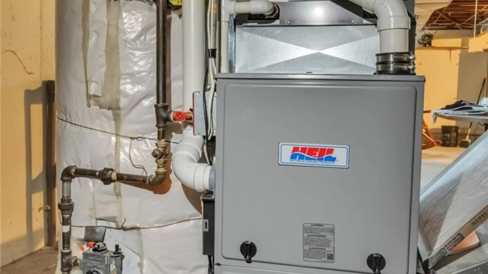 Property at 5 Burning Bush, Orchard Park, NY 14127 47