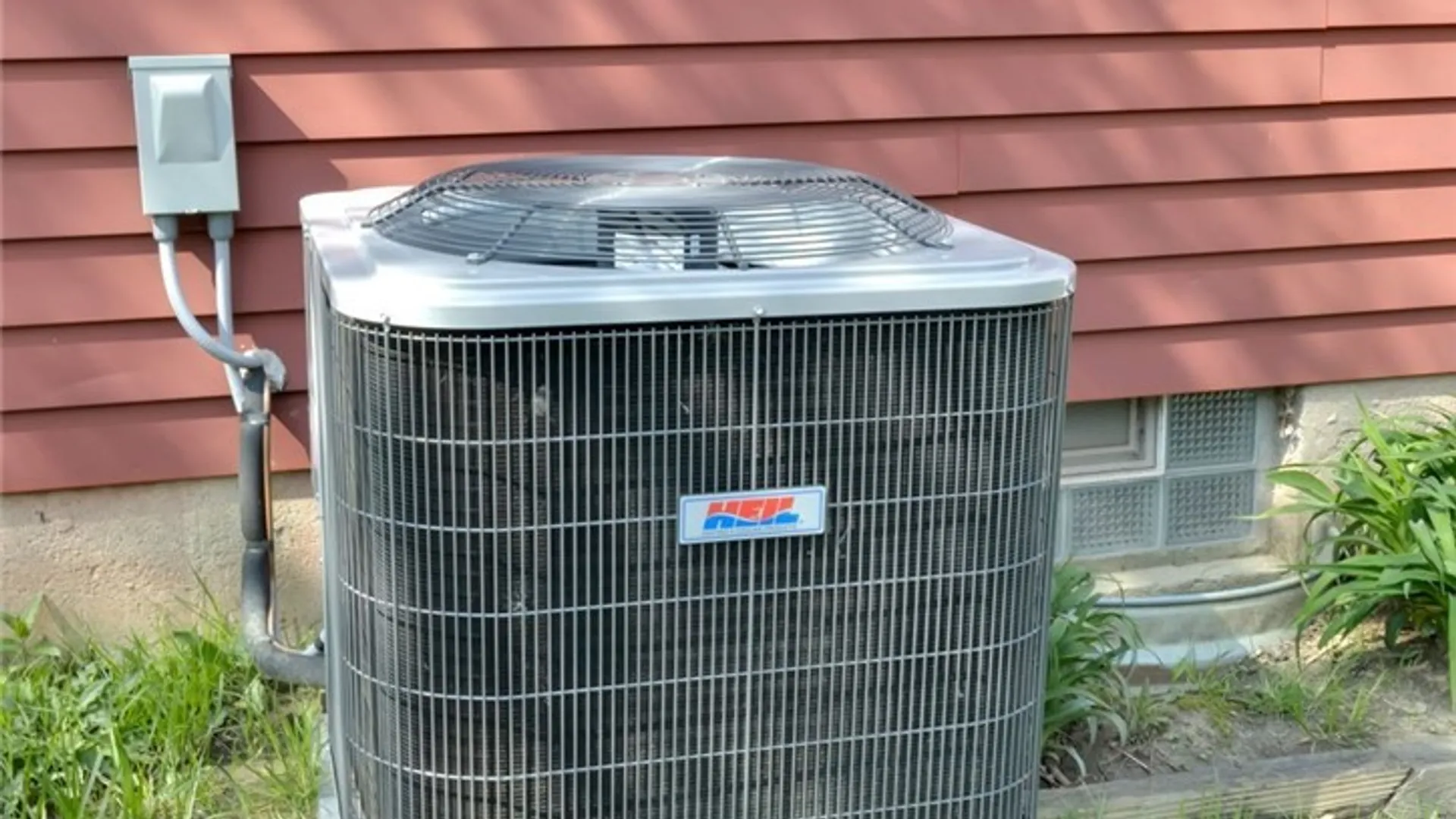 Property at 5 Burning Bush, Orchard Park, NY 14127 7