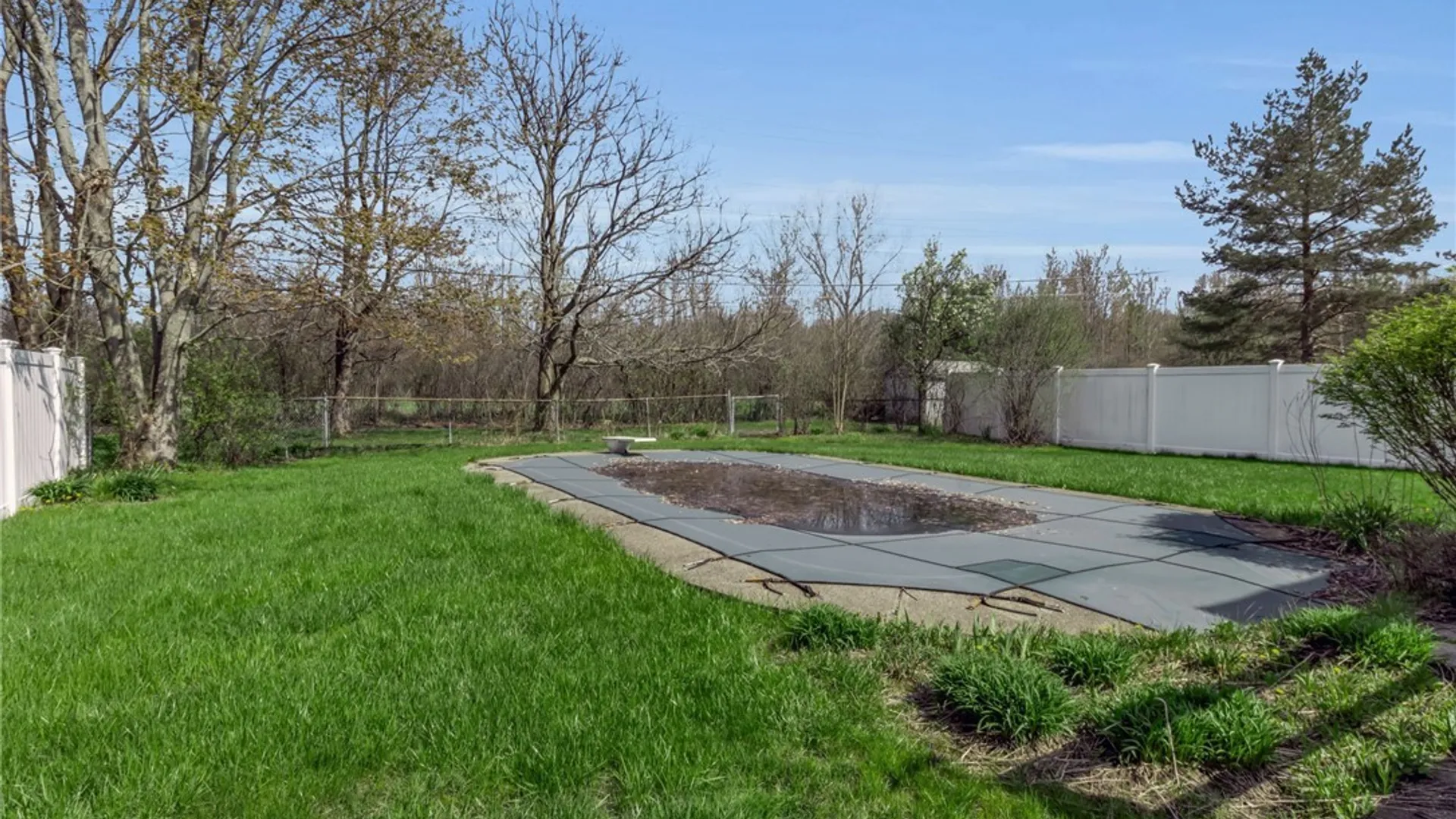 Property at 5 Burning Bush, Orchard Park, NY 14127 8