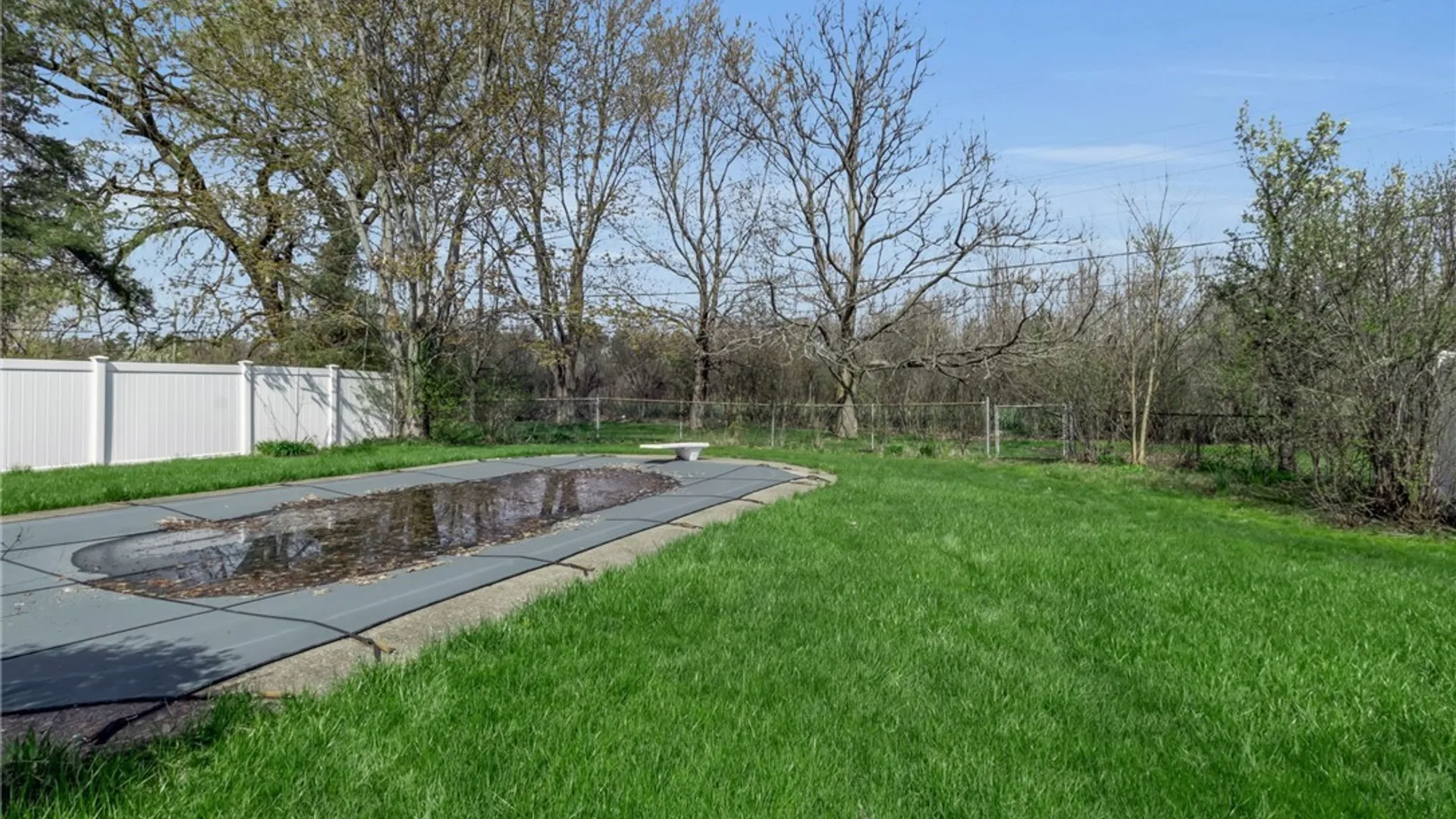 Property at 5 Burning Bush, Orchard Park, NY 14127 9