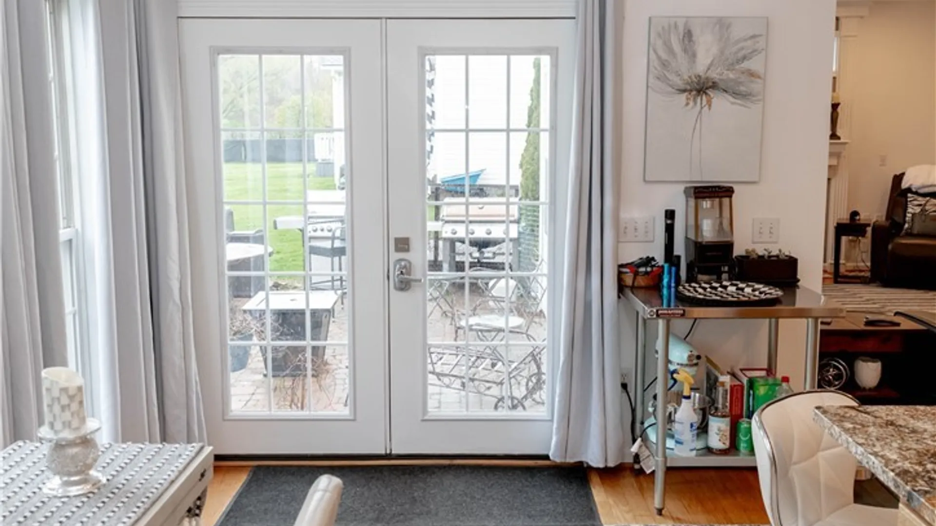 Property at 777 Duck Hollow, Victor, NY 14564 11