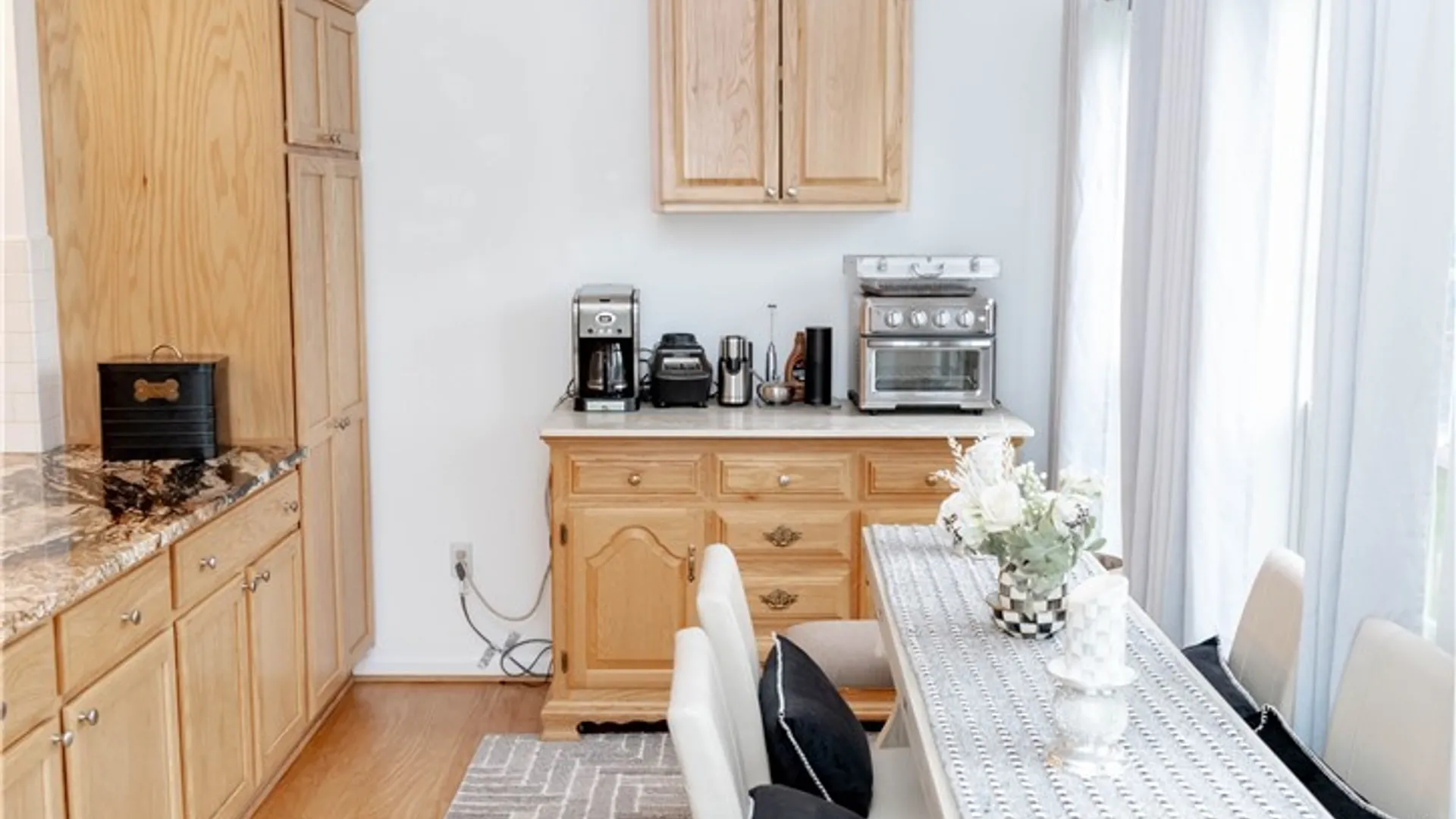 Property at 777 Duck Hollow, Victor, NY 14564 12