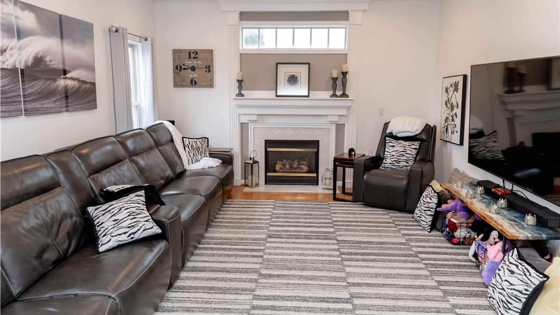 Property at 777 Duck Hollow, Victor, NY 14564 14