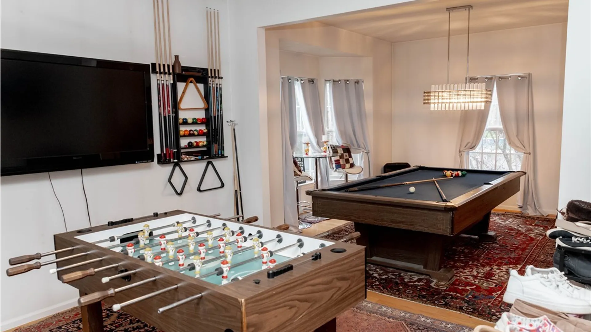 Property at 777 Duck Hollow, Victor, NY 14564 15