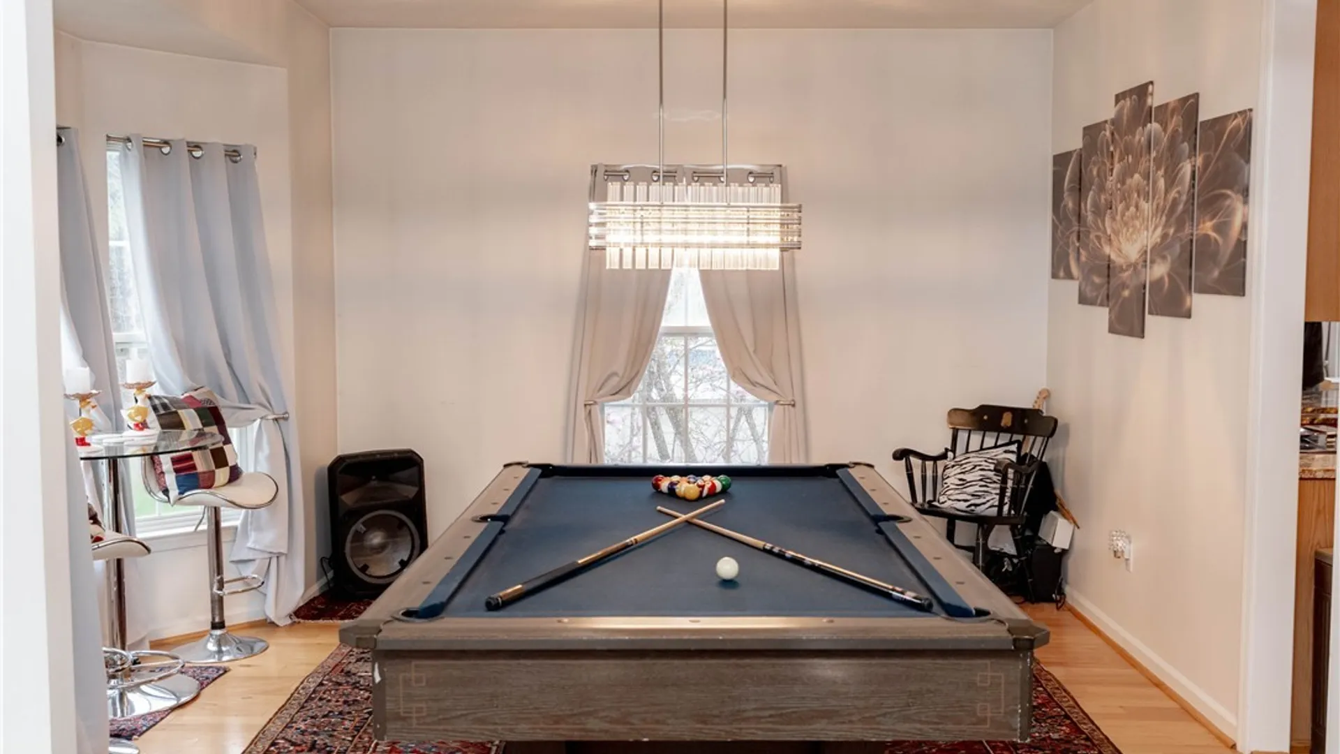 Property at 777 Duck Hollow, Victor, NY 14564 16