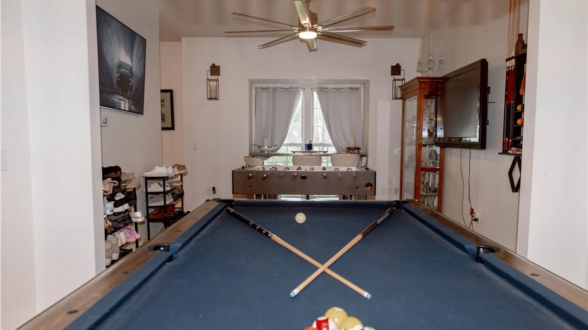 Property at 777 Duck Hollow, Victor, NY 14564 17