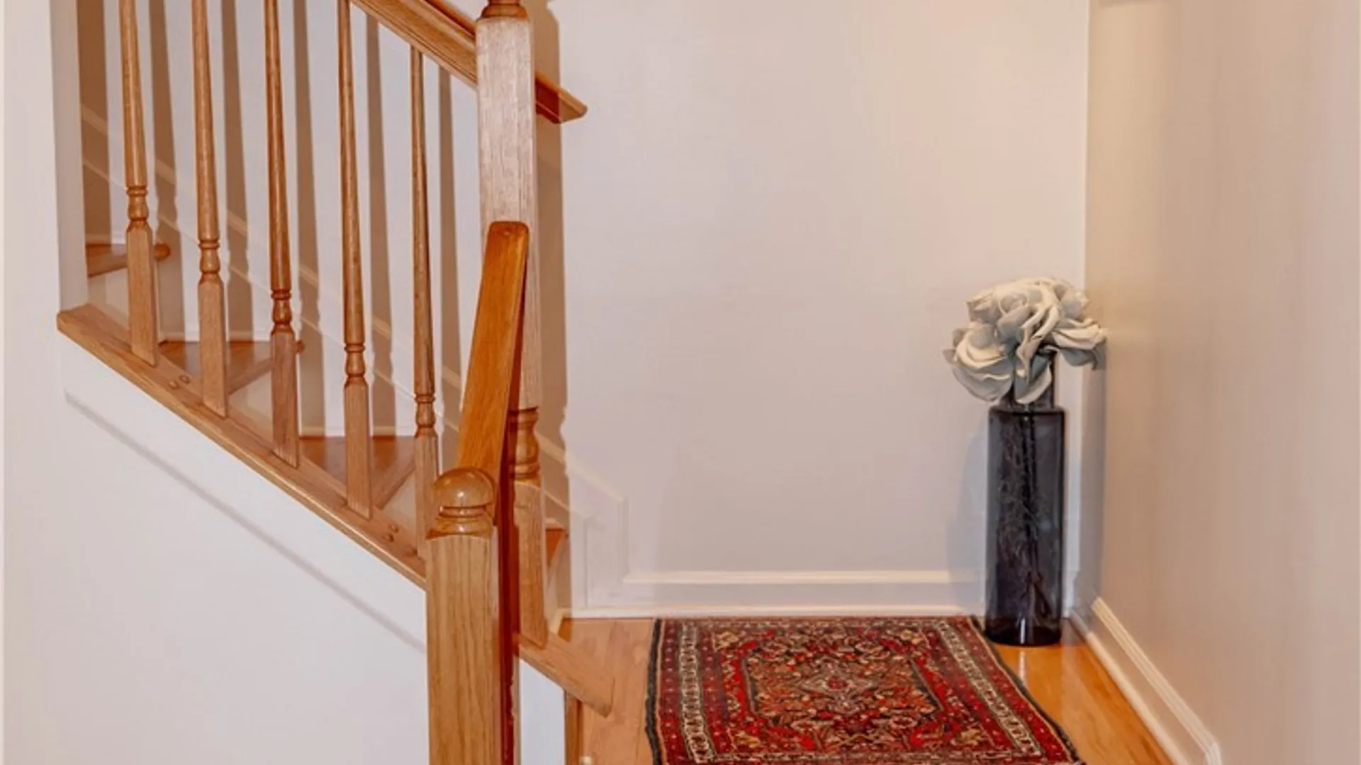 Property at 777 Duck Hollow, Victor, NY 14564 18