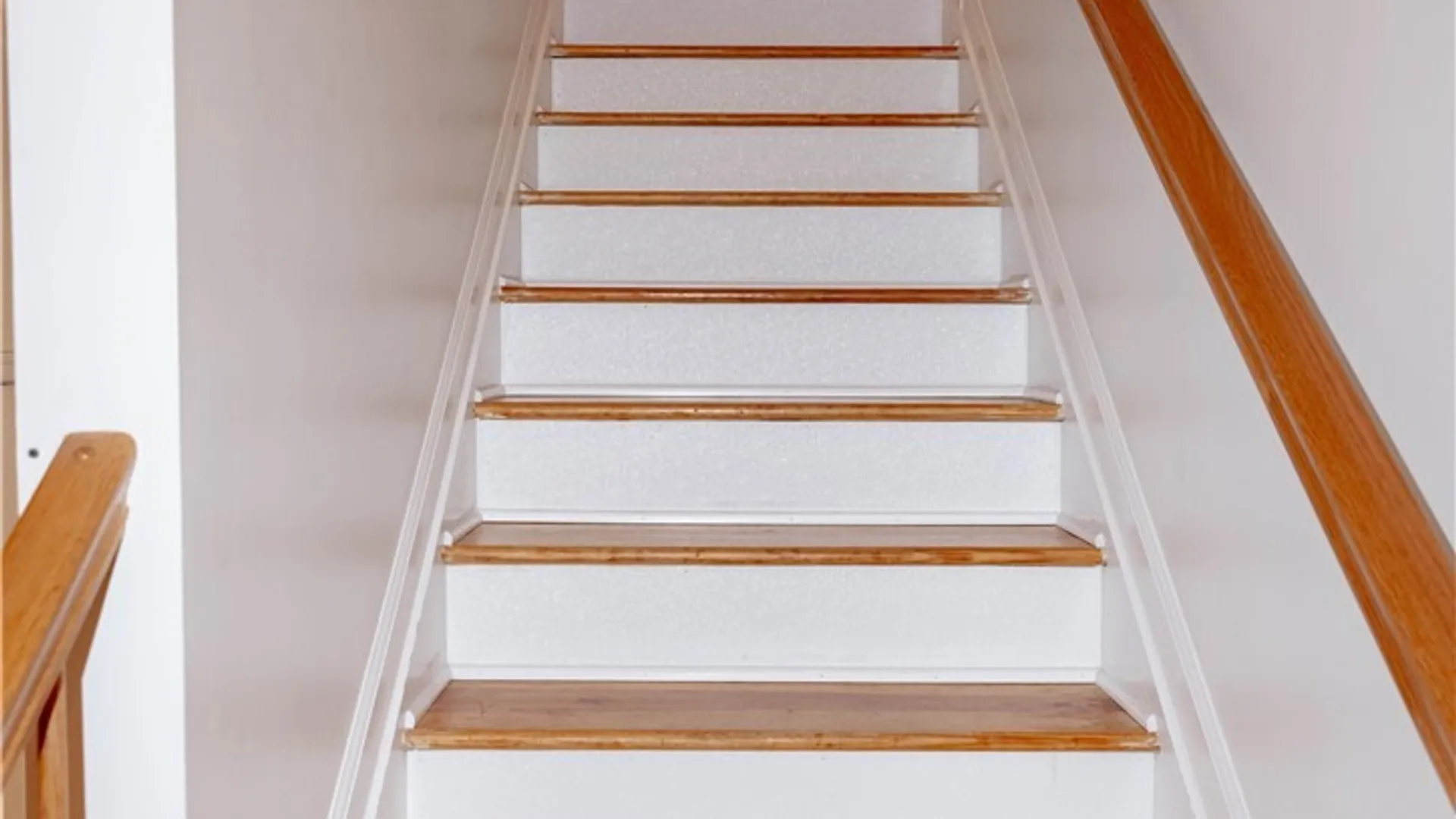 Property at 777 Duck Hollow, Victor, NY 14564 19