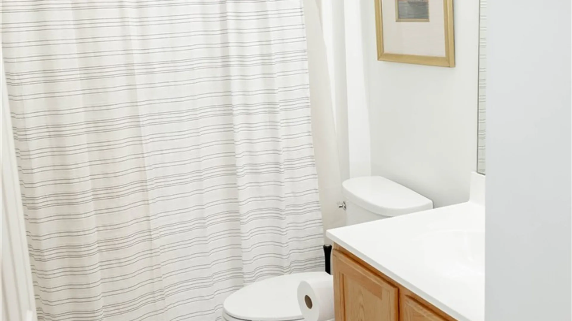 Property at 777 Duck Hollow, Victor, NY 14564 20