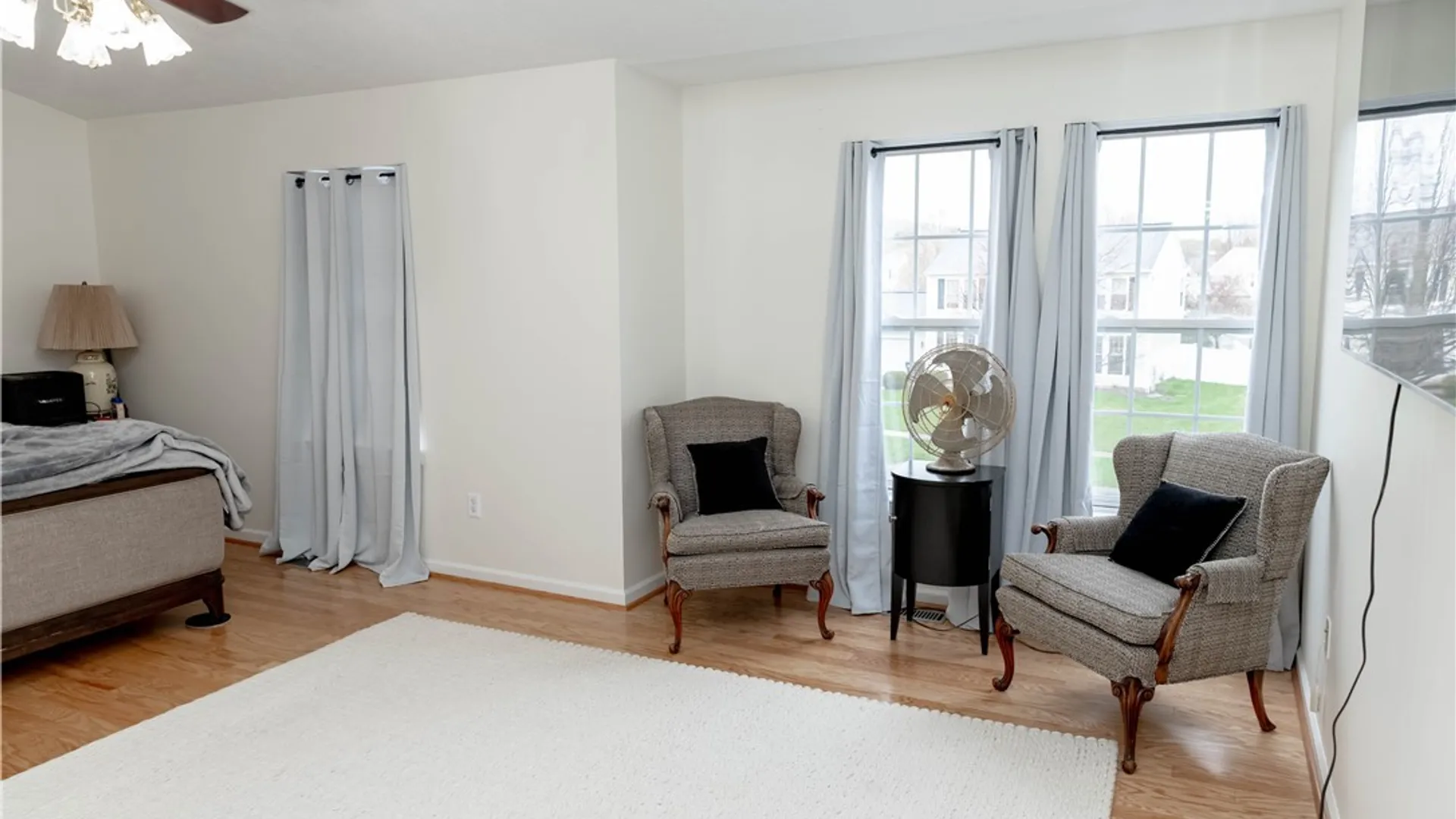 Property at 777 Duck Hollow, Victor, NY 14564 21