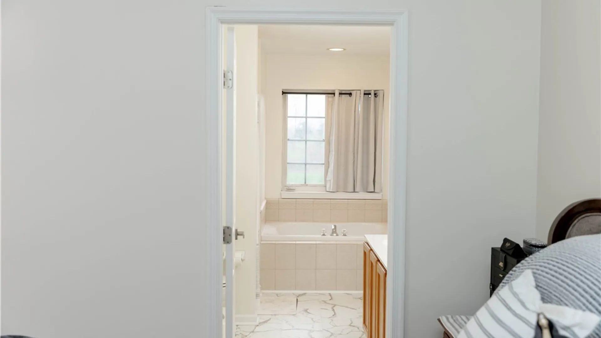 Property at 777 Duck Hollow, Victor, NY 14564 23