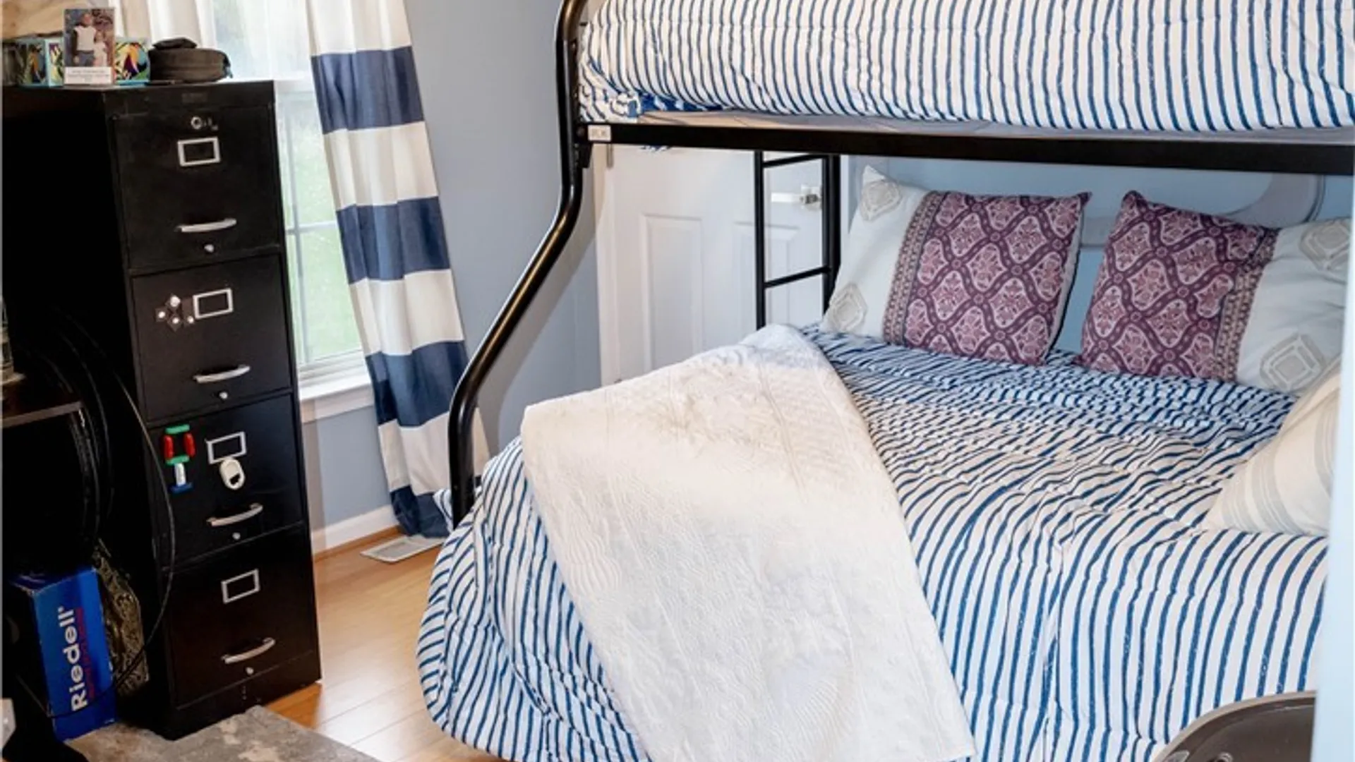 Property at 777 Duck Hollow, Victor, NY 14564 26