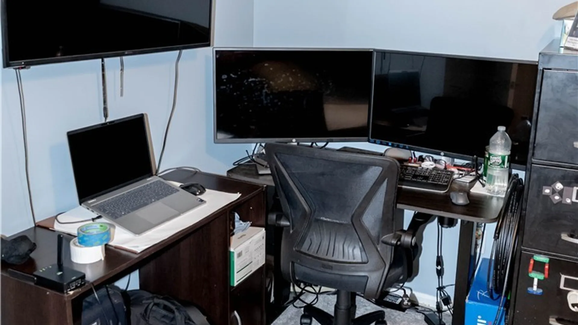 Property at 777 Duck Hollow, Victor, NY 14564 27