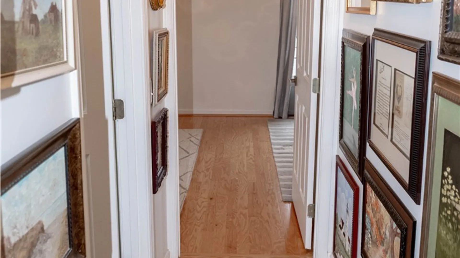 Property at 777 Duck Hollow, Victor, NY 14564 28