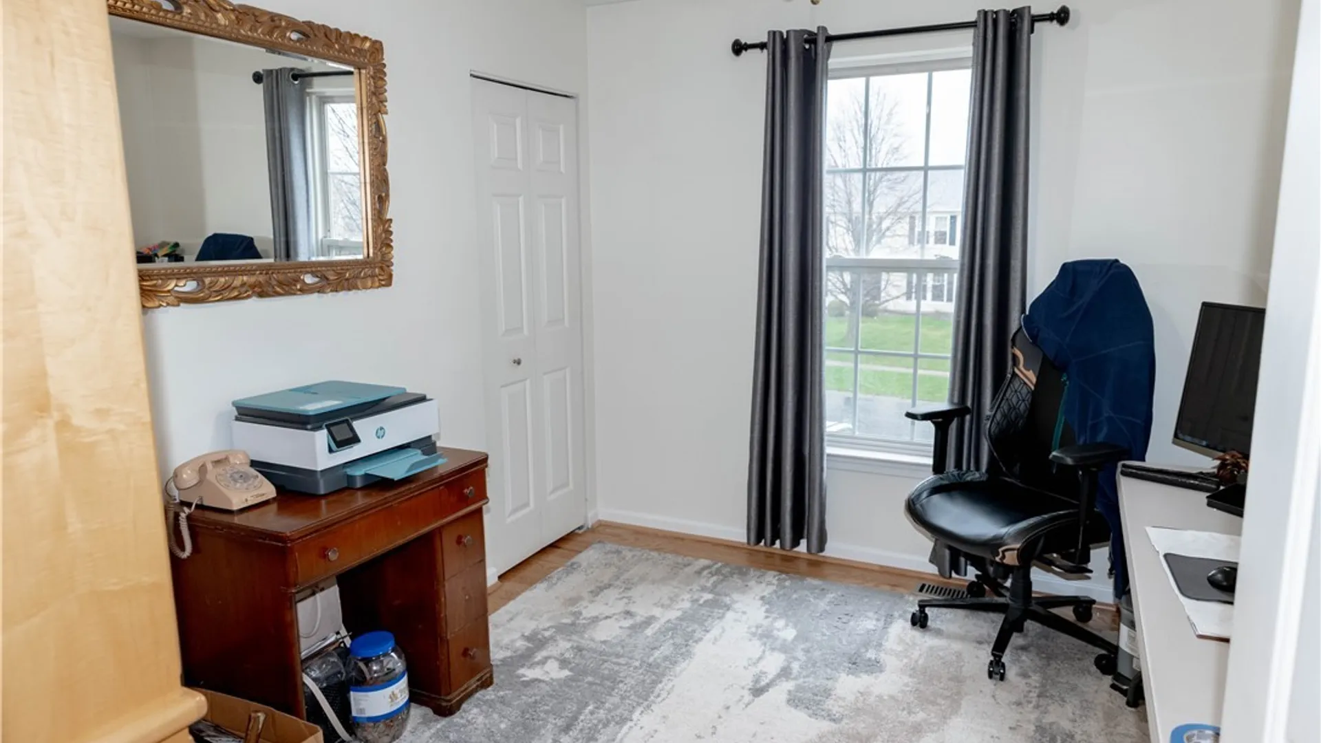 Property at 777 Duck Hollow, Victor, NY 14564 29