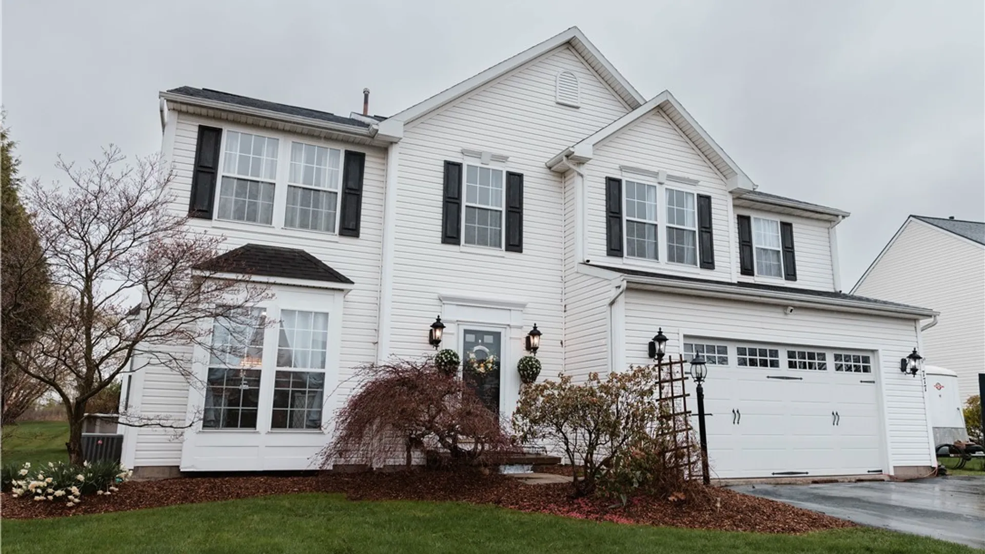 Property at 777 Duck Hollow, Victor, NY 14564 3