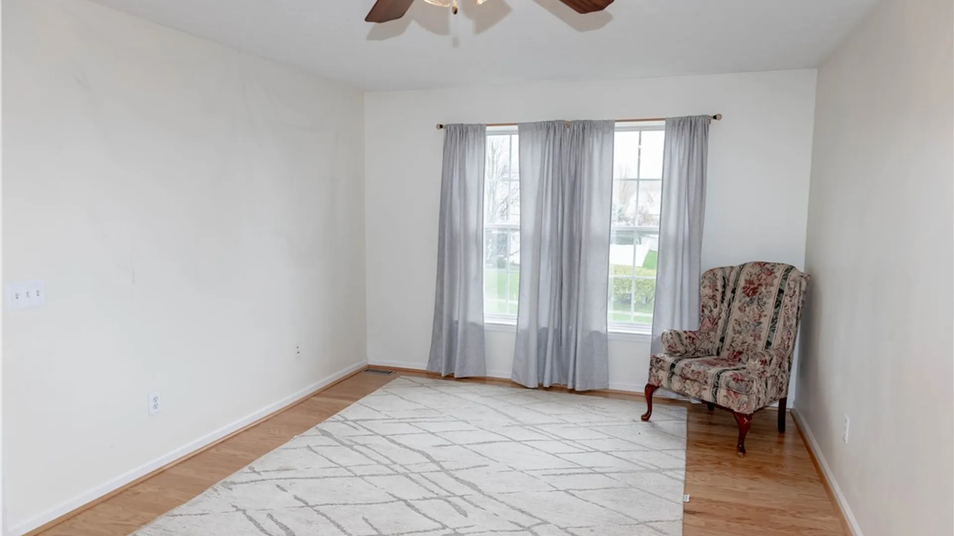 Property at 777 Duck Hollow, Victor, NY 14564 30