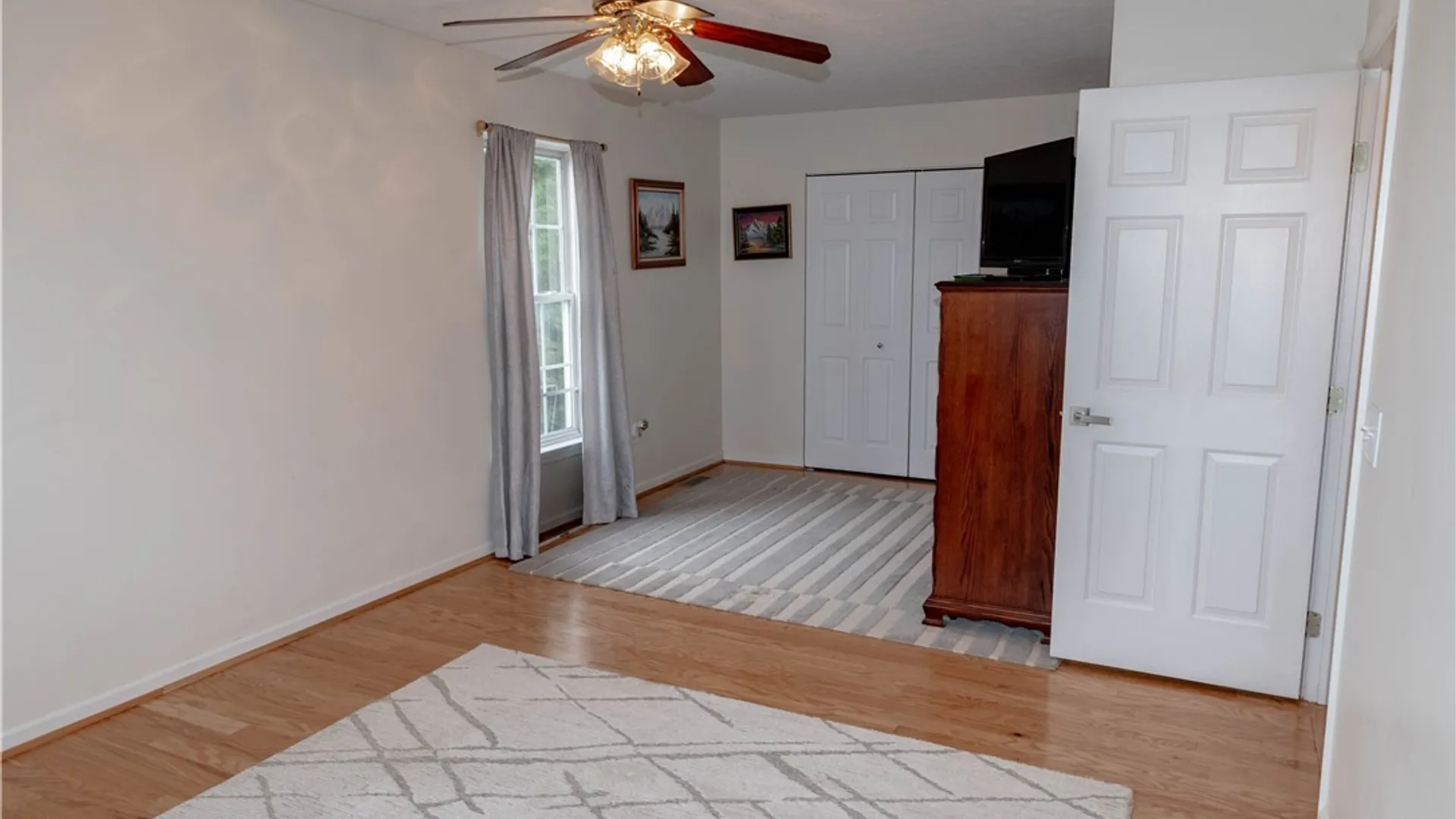 Property at 777 Duck Hollow, Victor, NY 14564 31