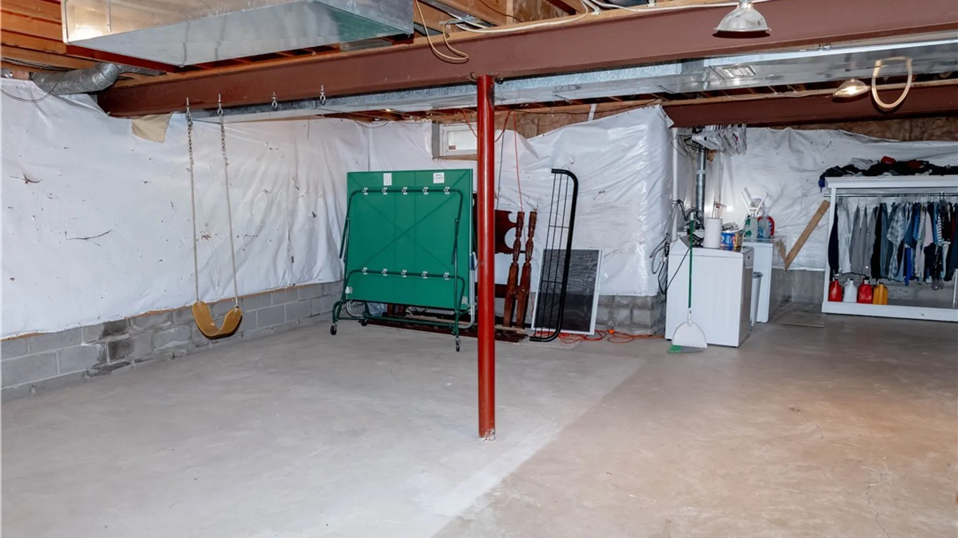 Property at 777 Duck Hollow, Victor, NY 14564 32