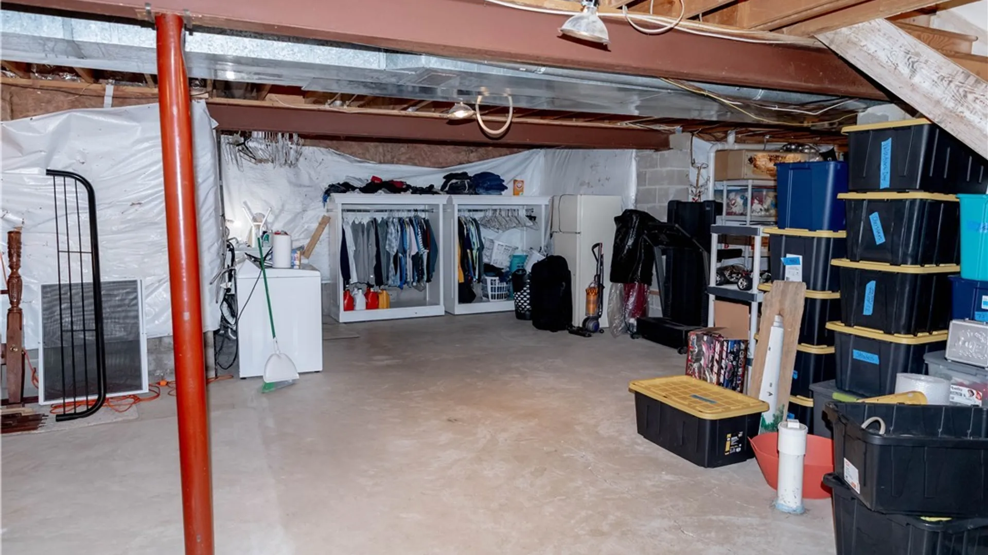 Property at 777 Duck Hollow, Victor, NY 14564 33