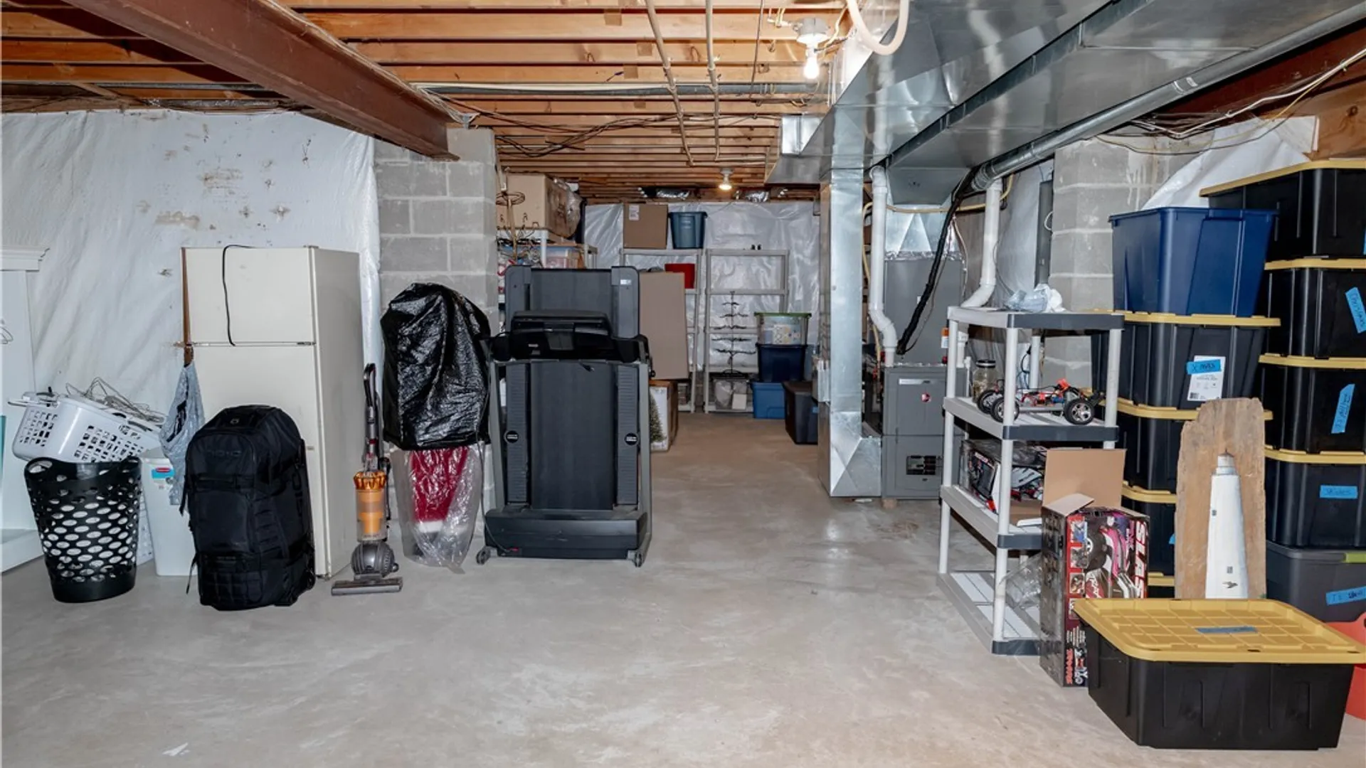 Property at 777 Duck Hollow, Victor, NY 14564 34