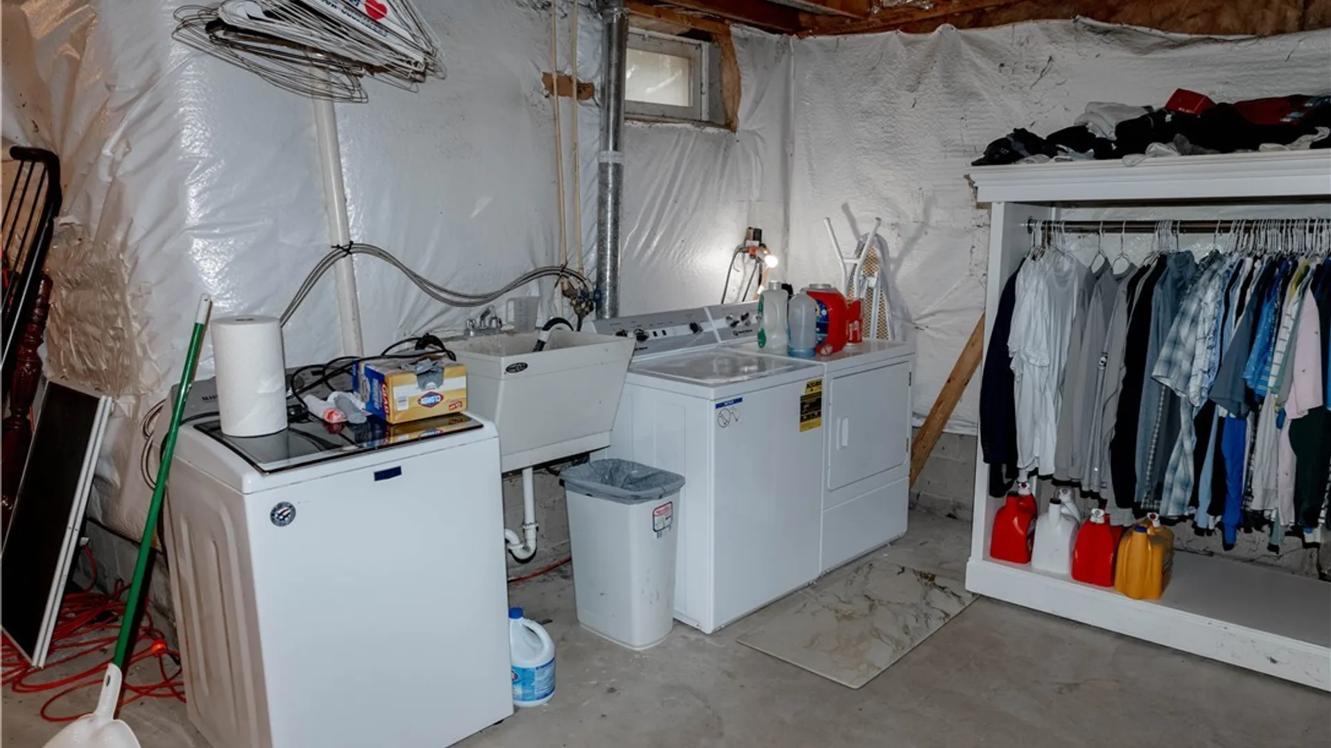 Property at 777 Duck Hollow, Victor, NY 14564 35