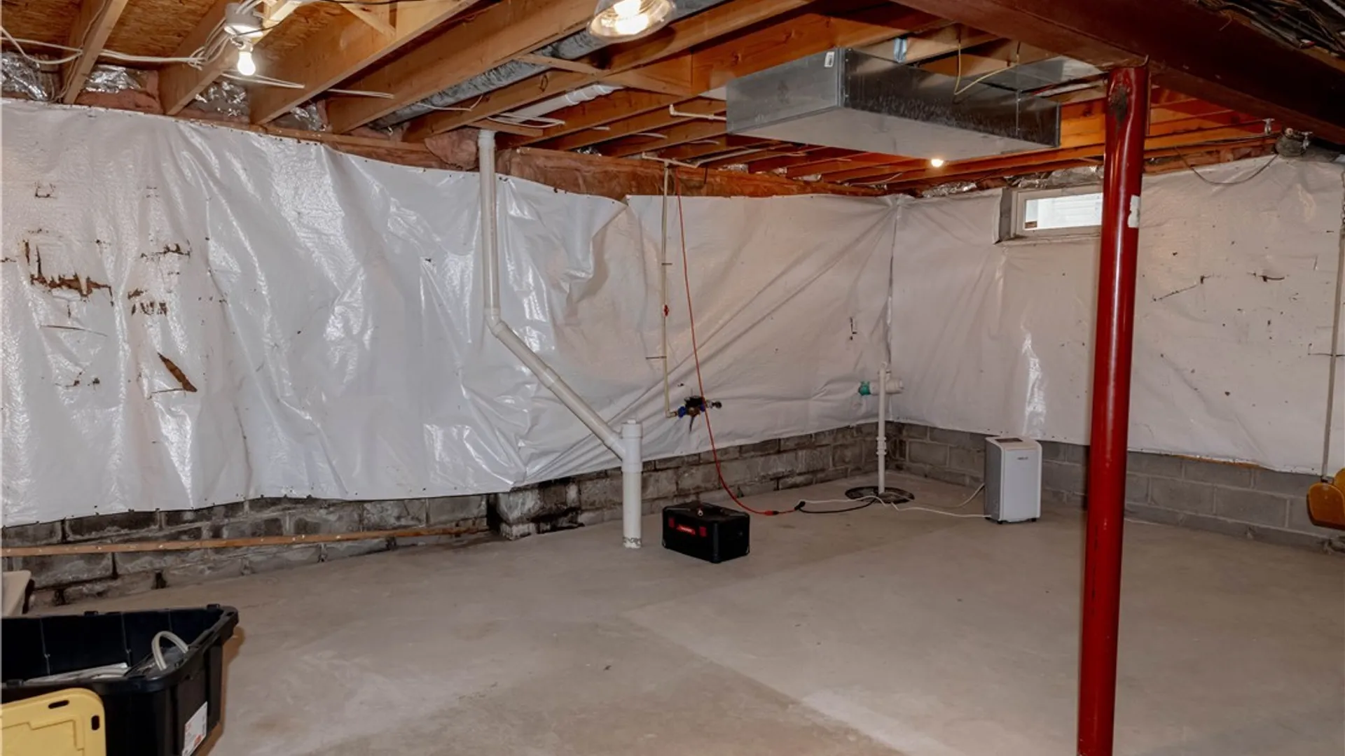 Property at 777 Duck Hollow, Victor, NY 14564 37