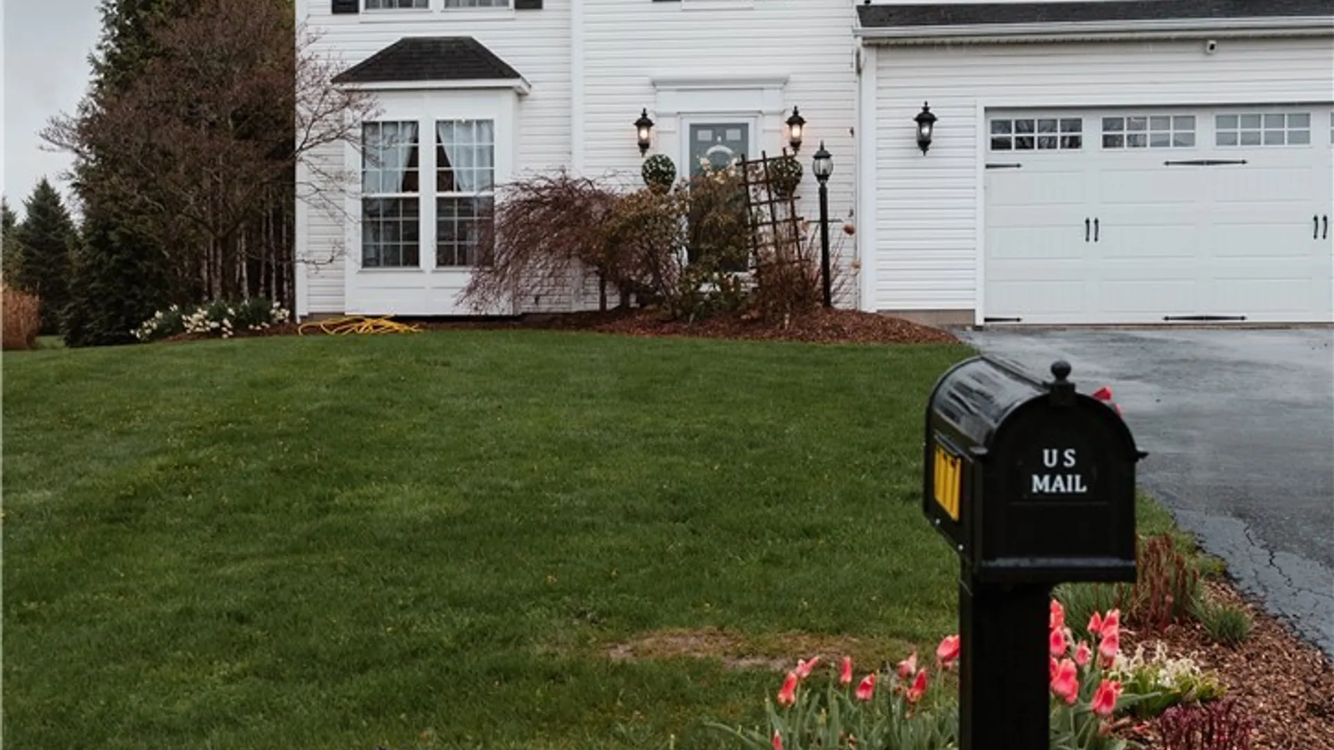 Property at 777 Duck Hollow, Victor, NY 14564 4