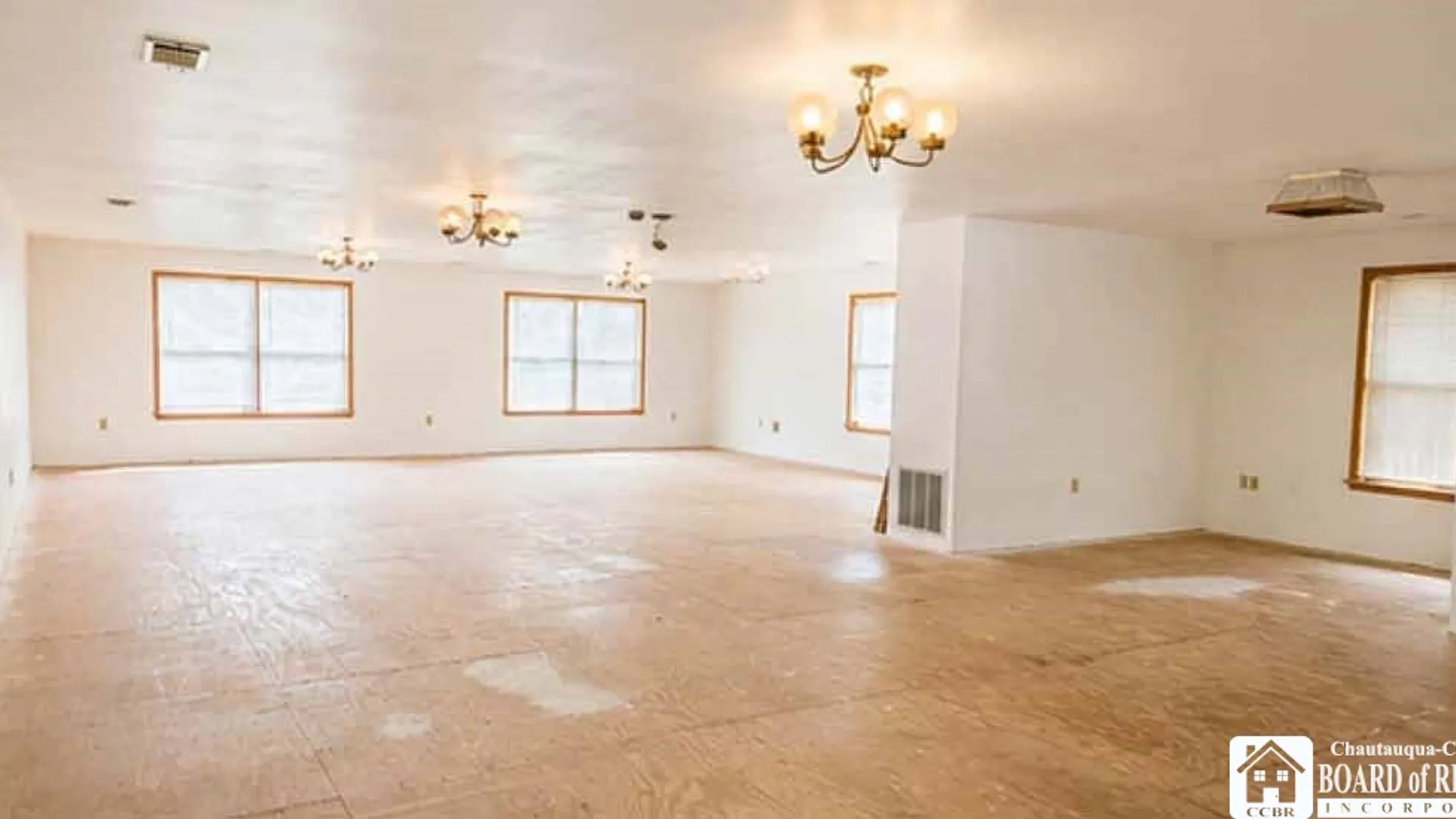 Property at 600 Fairmount Avenue, Ellicott, NY 14701 18
