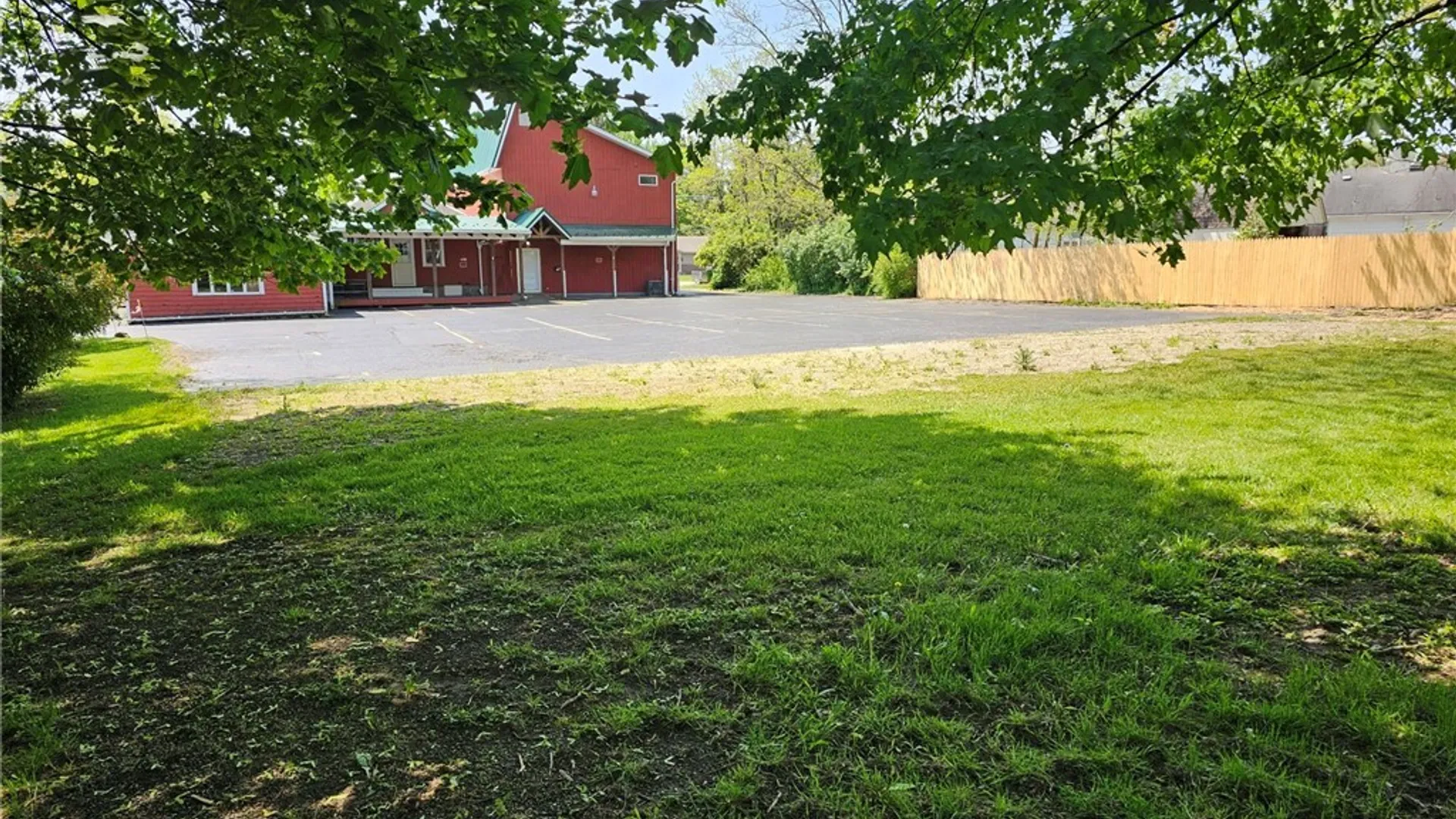 Property at 600 Fairmount Avenue, Ellicott, NY 14701 3