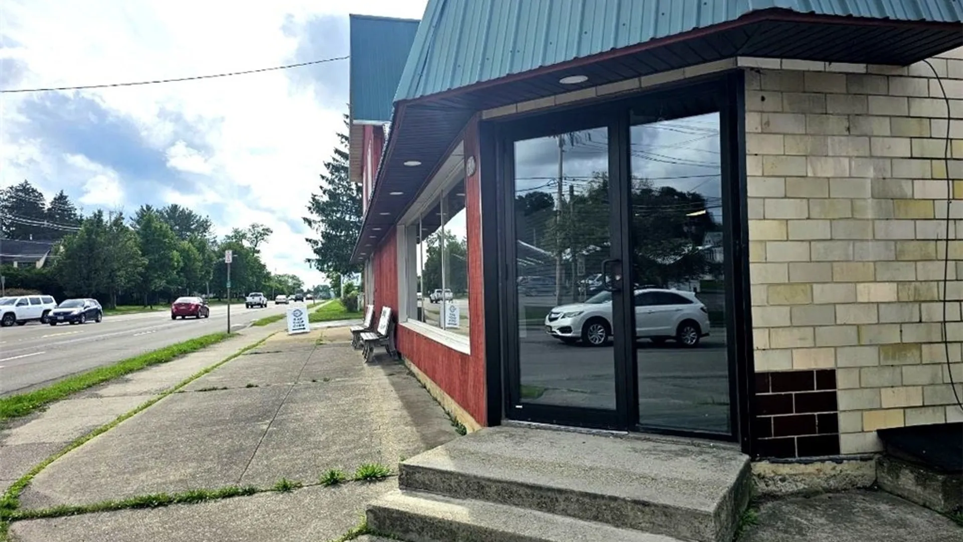 Property at 600 Fairmount Avenue, Ellicott, NY 14701 5