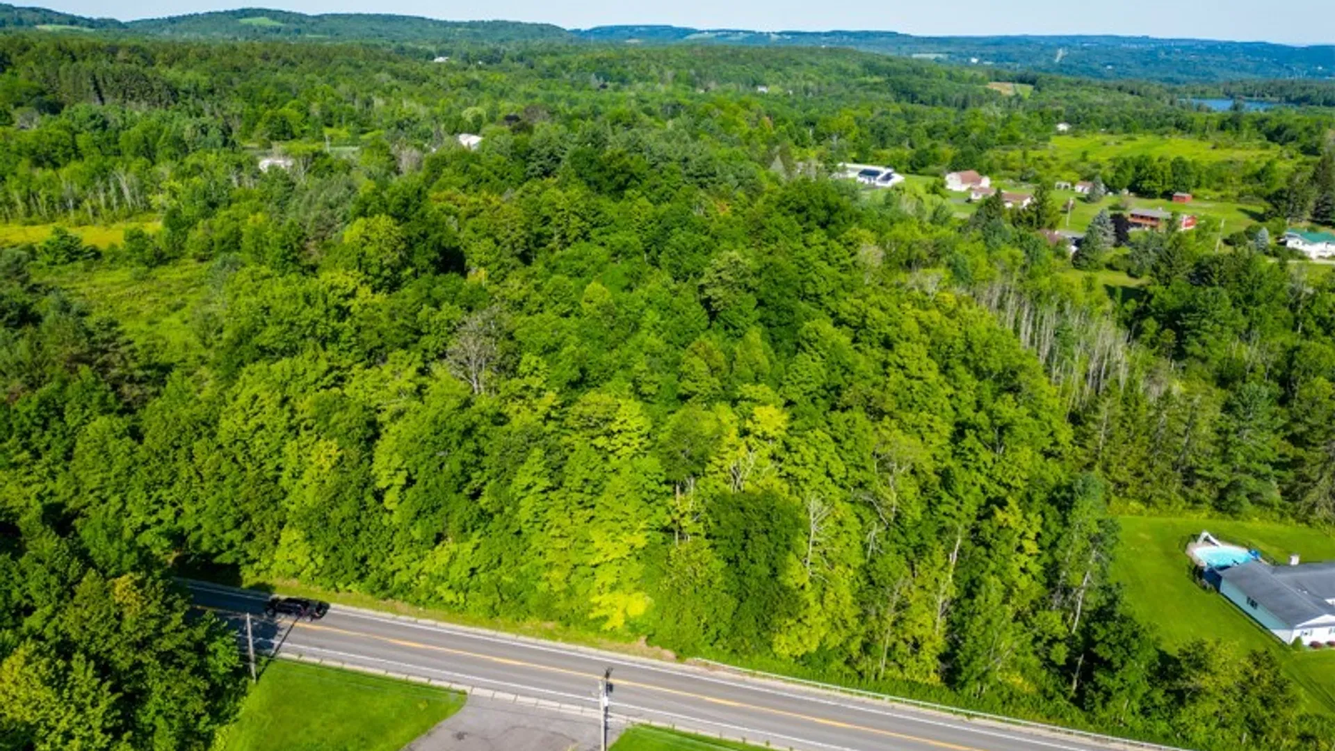 Property at 2361 State Route 28, German Flatts, NY 13407 13