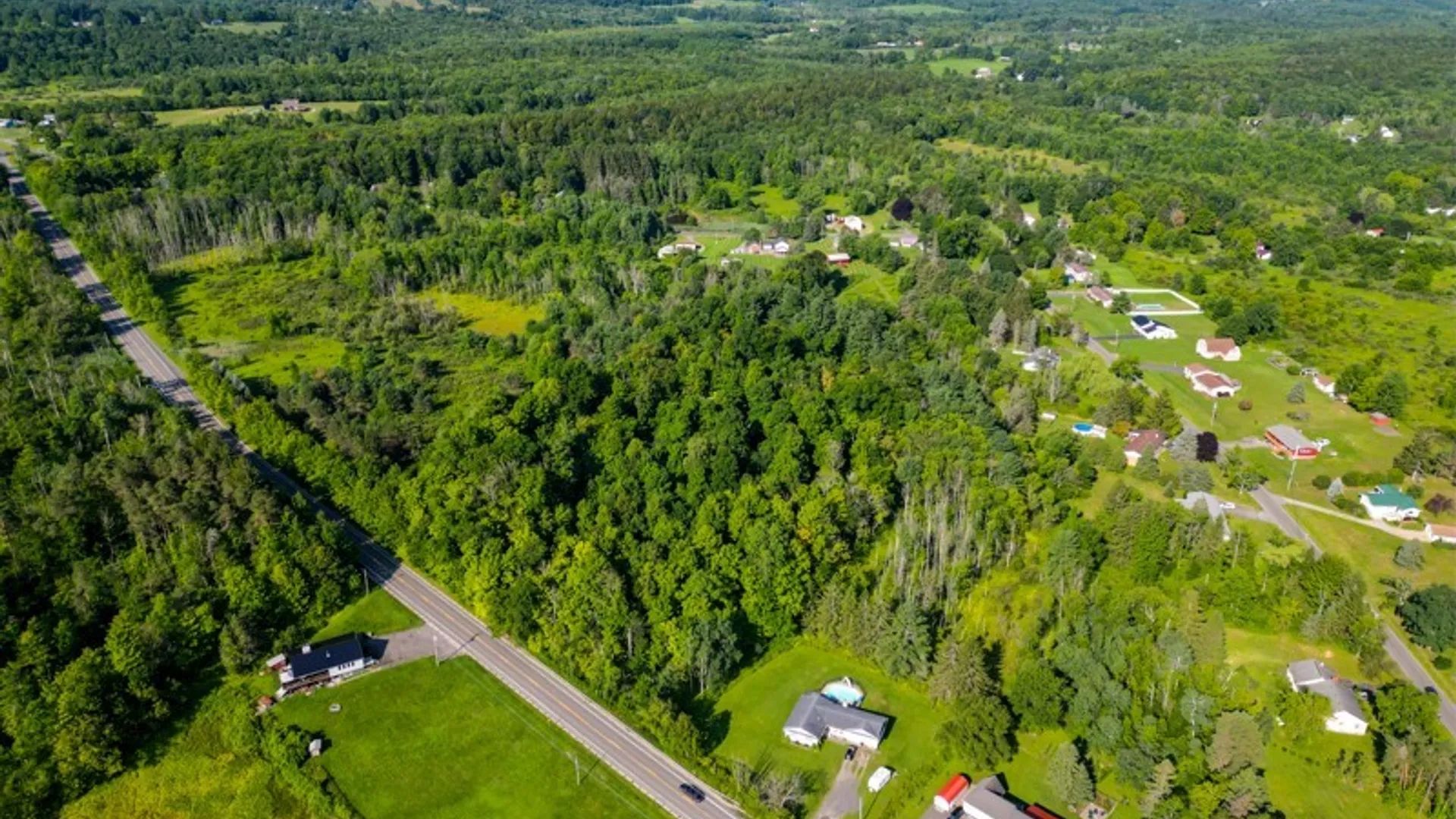 Property at 2361 State Route 28, German Flatts, NY 13407 16