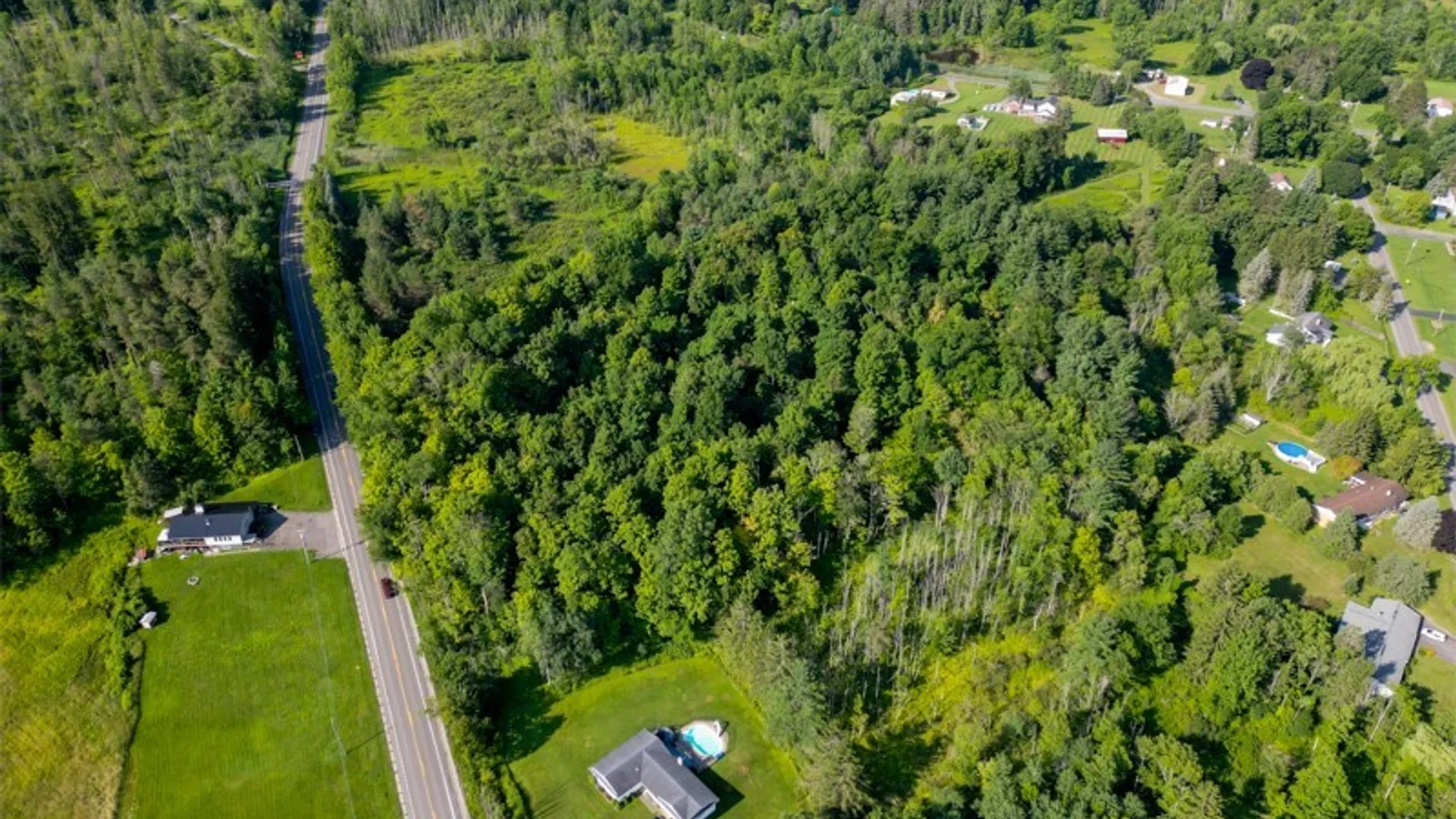 Property at 2361 State Route 28, German Flatts, NY 13407 19