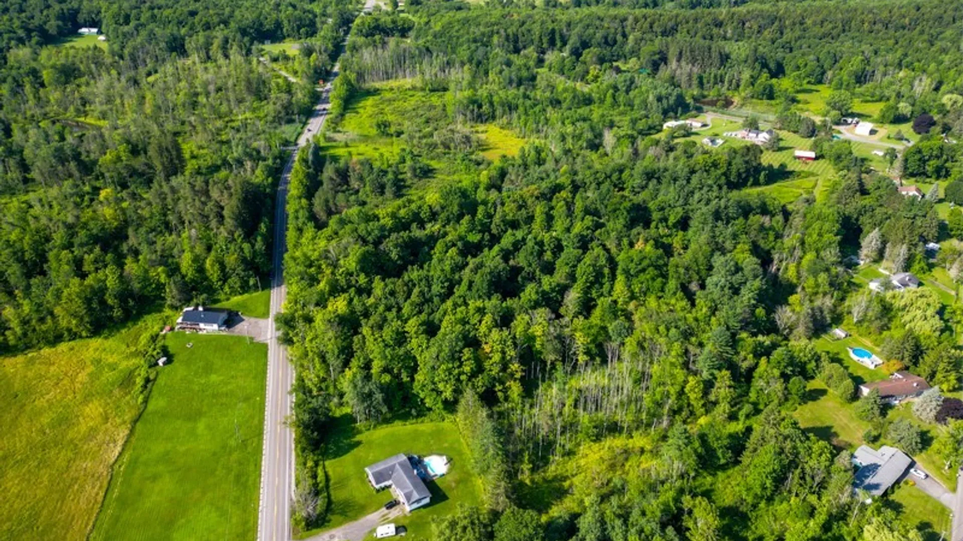 Property at 2361 State Route 28, German Flatts, NY 13407 20