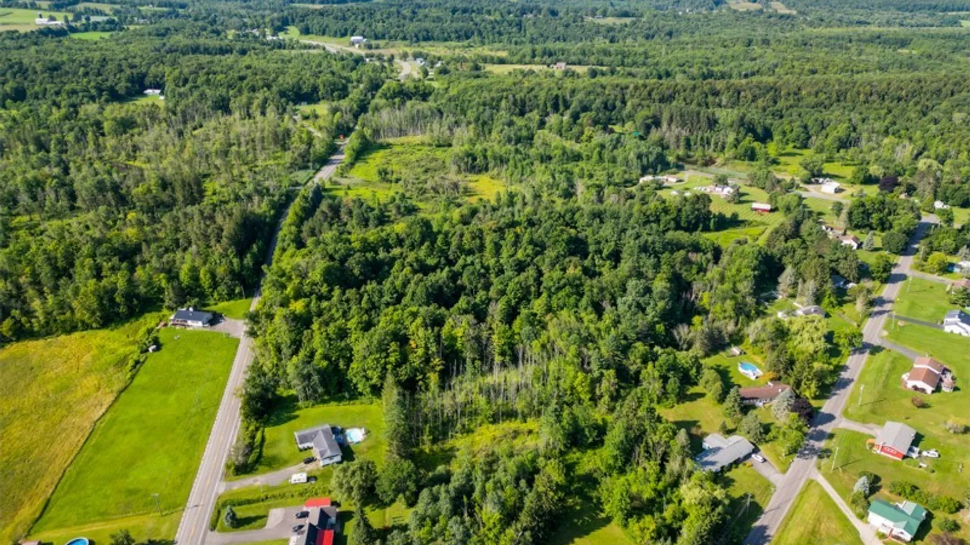 Property at 2361 State Route 28, German Flatts, NY 13407 21