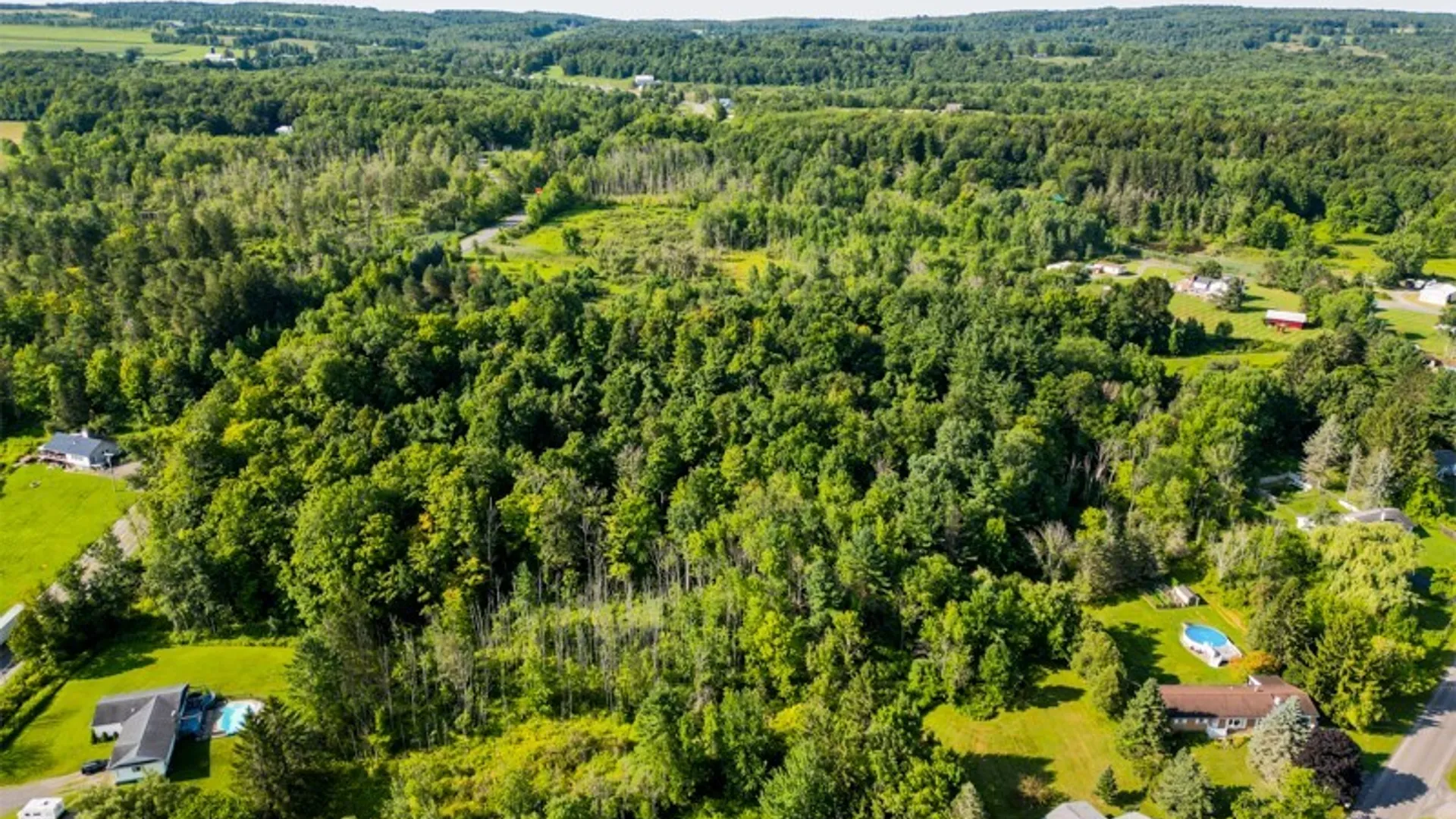 Property at 2361 State Route 28, German Flatts, NY 13407 22