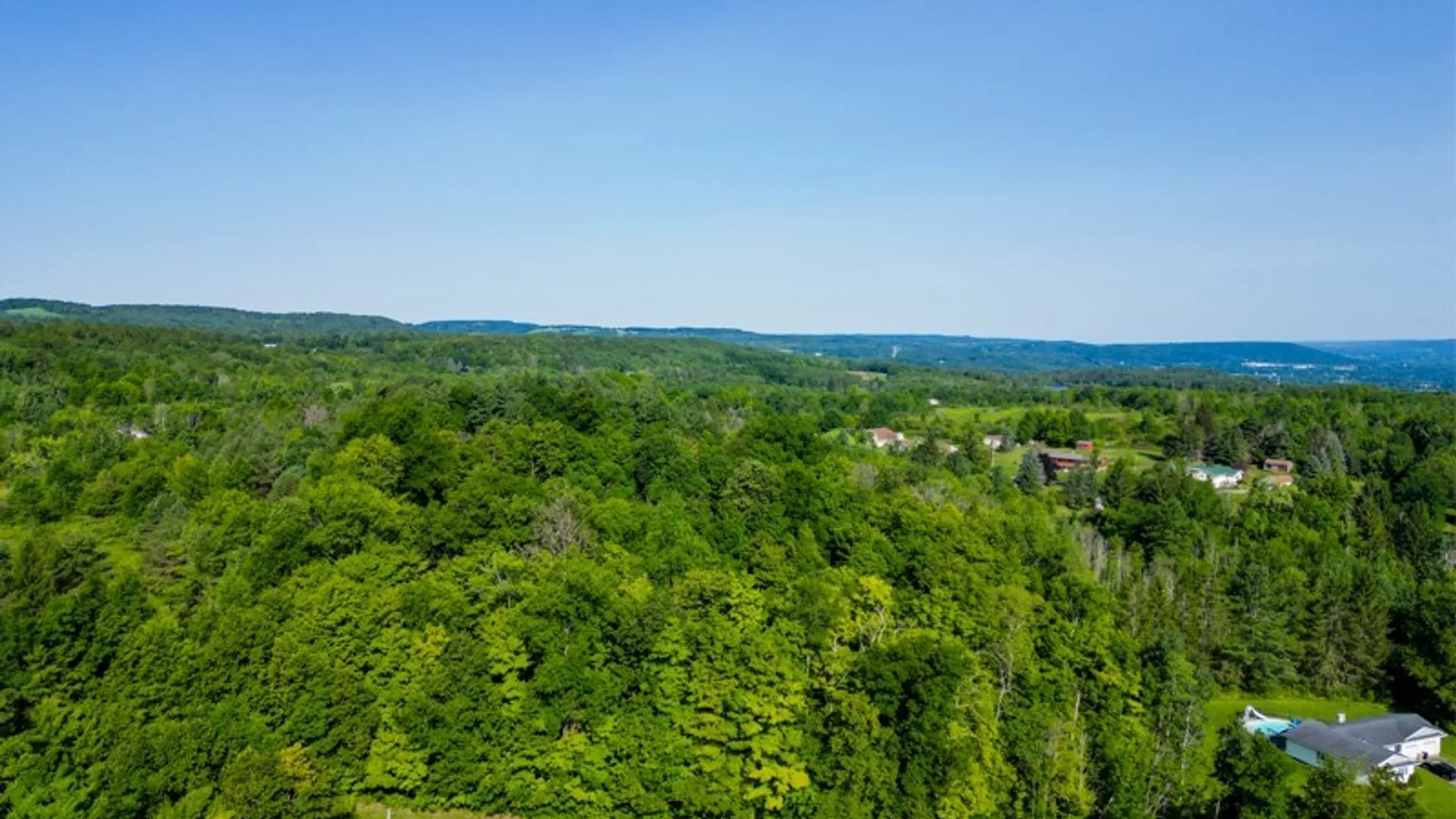 Property at 2361 State Route 28, German Flatts, NY 13407 23