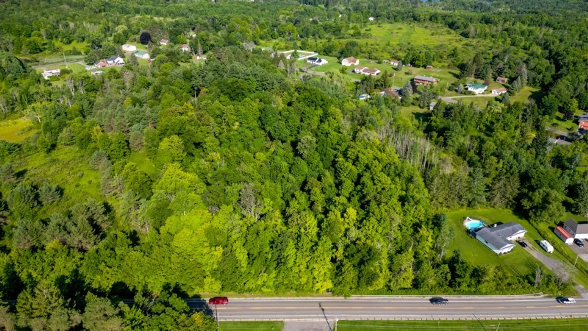 Property at 2361 State Route 28, German Flatts, NY 13407 5