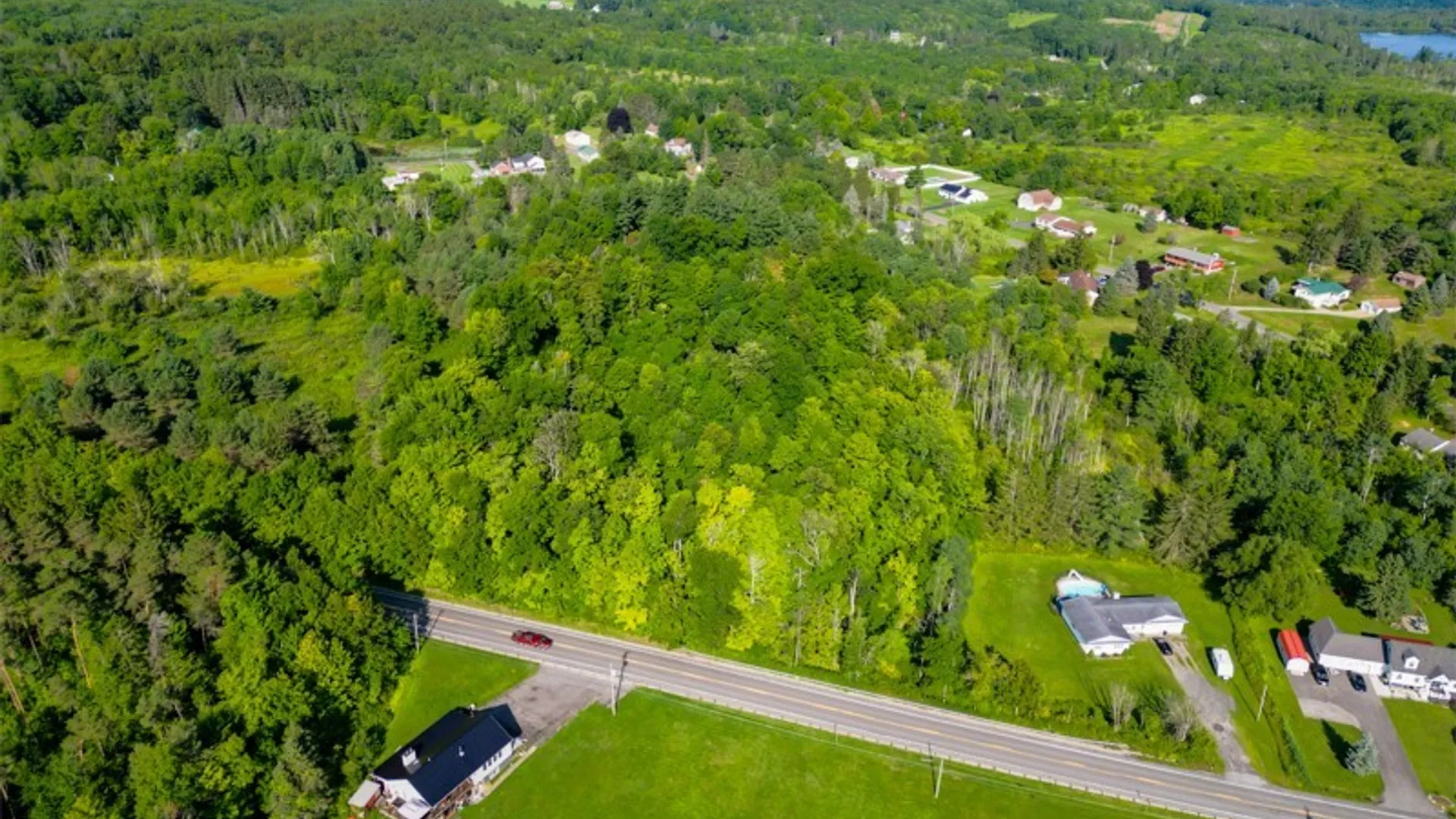 Property at 2361 State Route 28, German Flatts, NY 13407 6