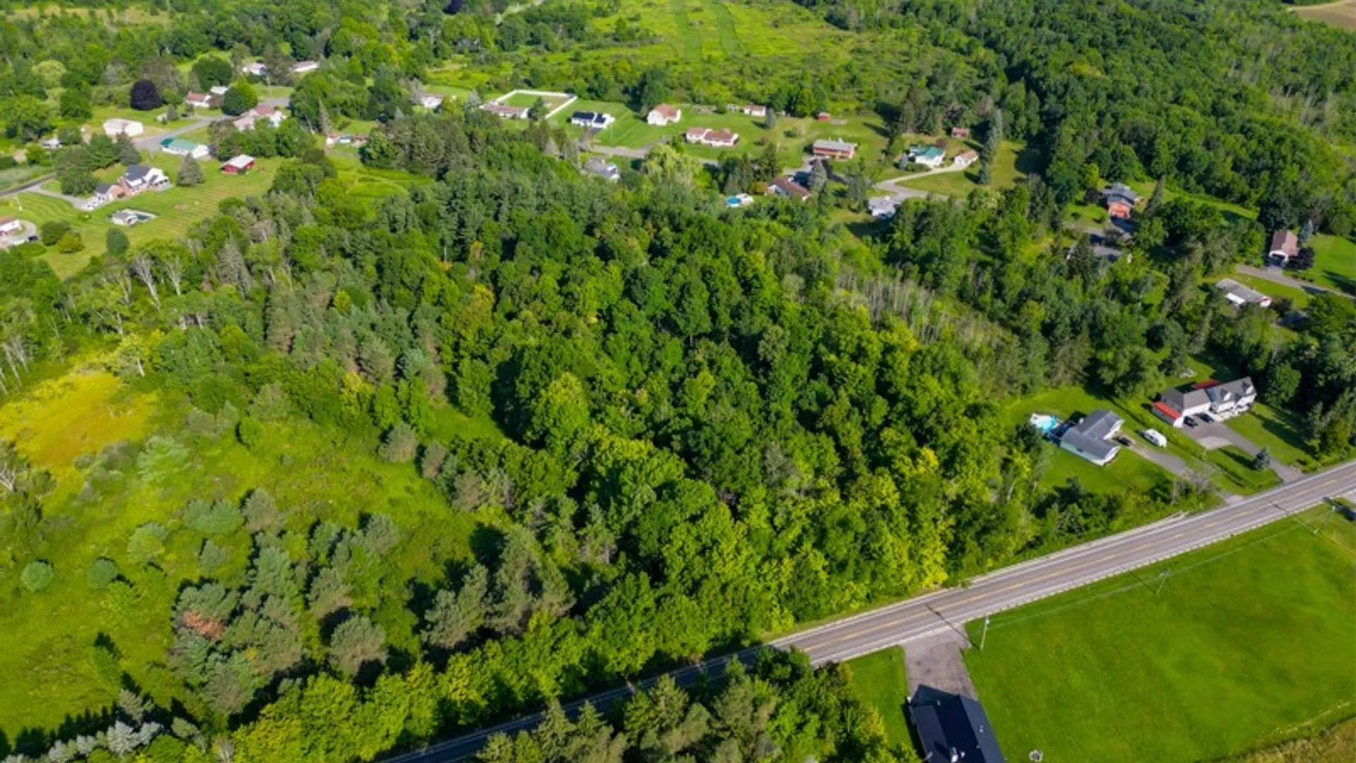 Property at 2361 State Route 28, German Flatts, NY 13407 8