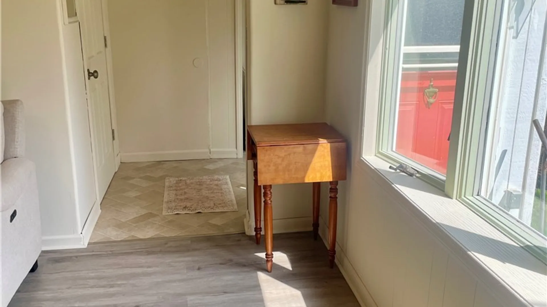 Property at 212 Elmcrest Avenue, Busti, NY 14750 10