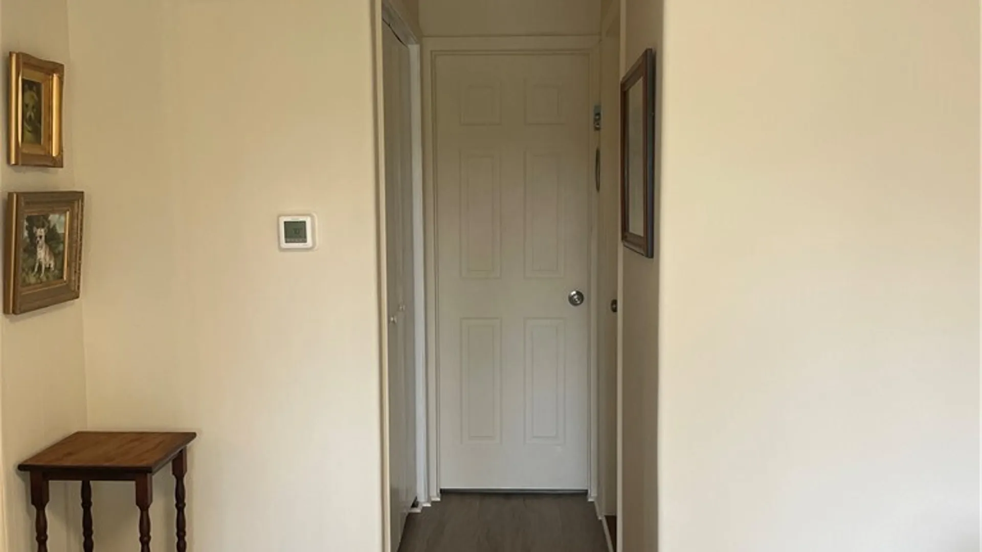 Property at 212 Elmcrest Avenue, Busti, NY 14750 11