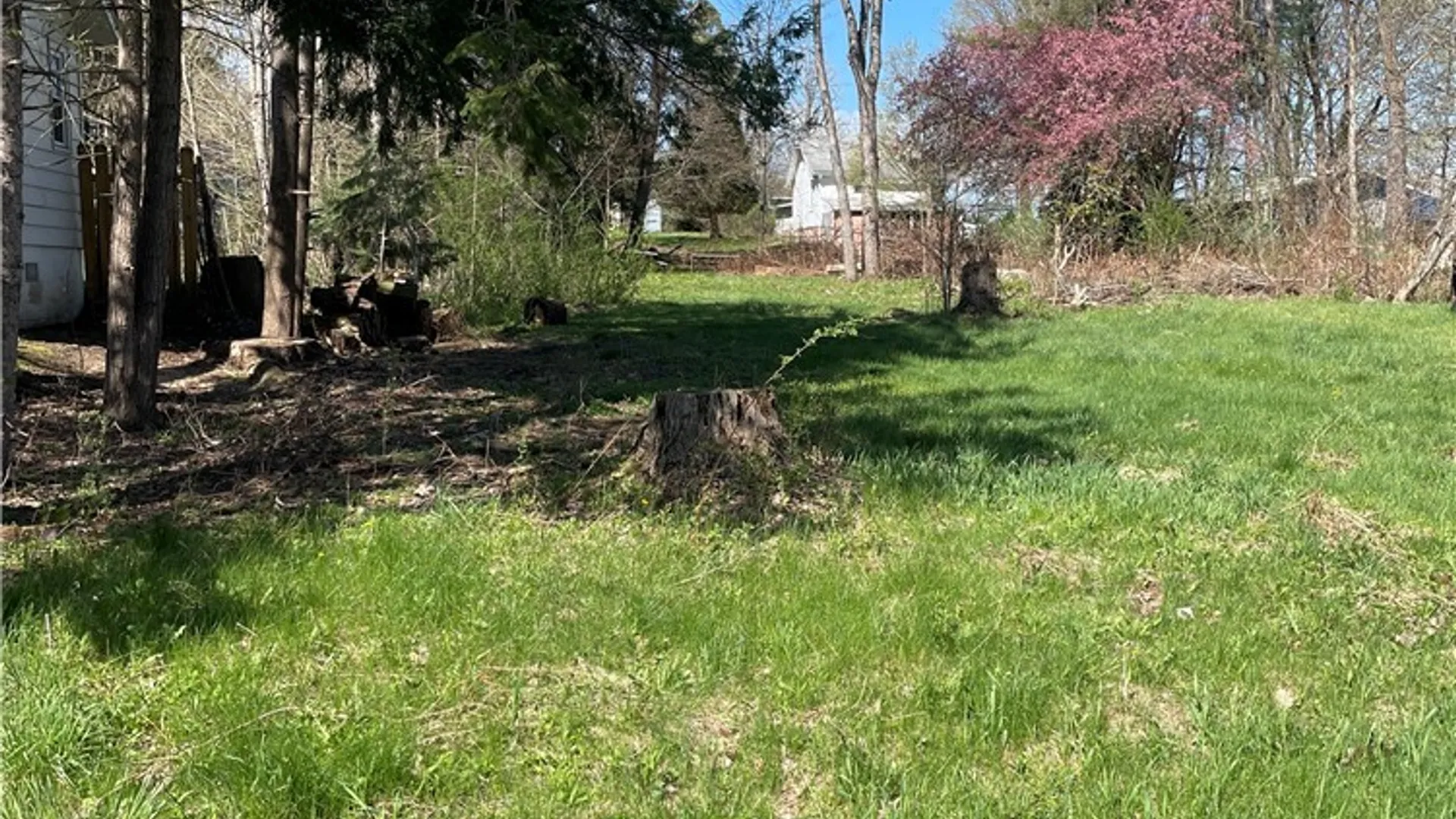 Property at 212 Elmcrest Avenue, Busti, NY 14750 12