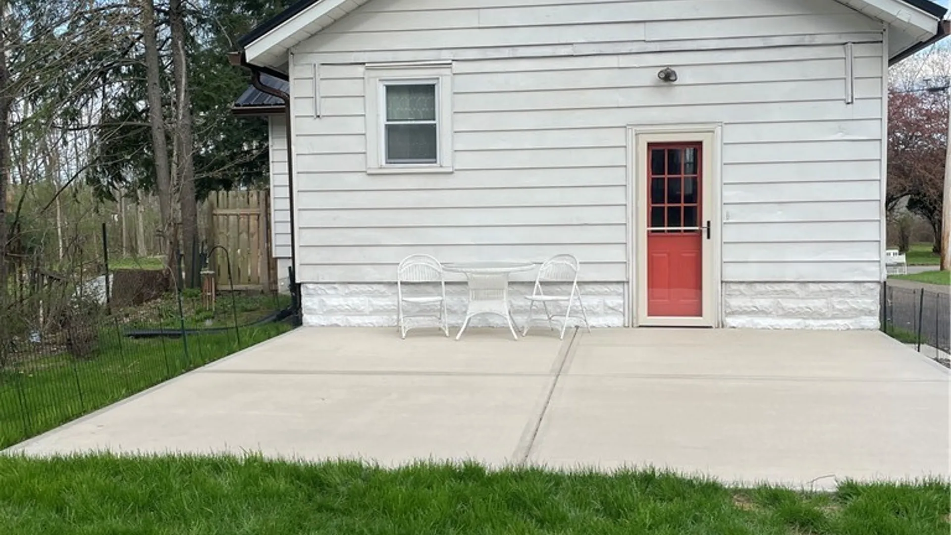 Property at 212 Elmcrest Avenue, Busti, NY 14750 14