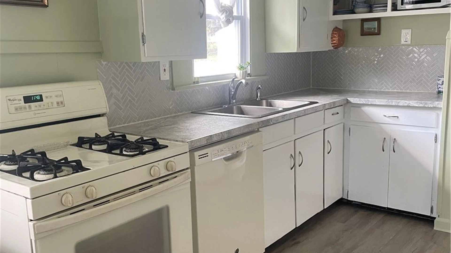 Property at 212 Elmcrest Avenue, Busti, NY 14750 2