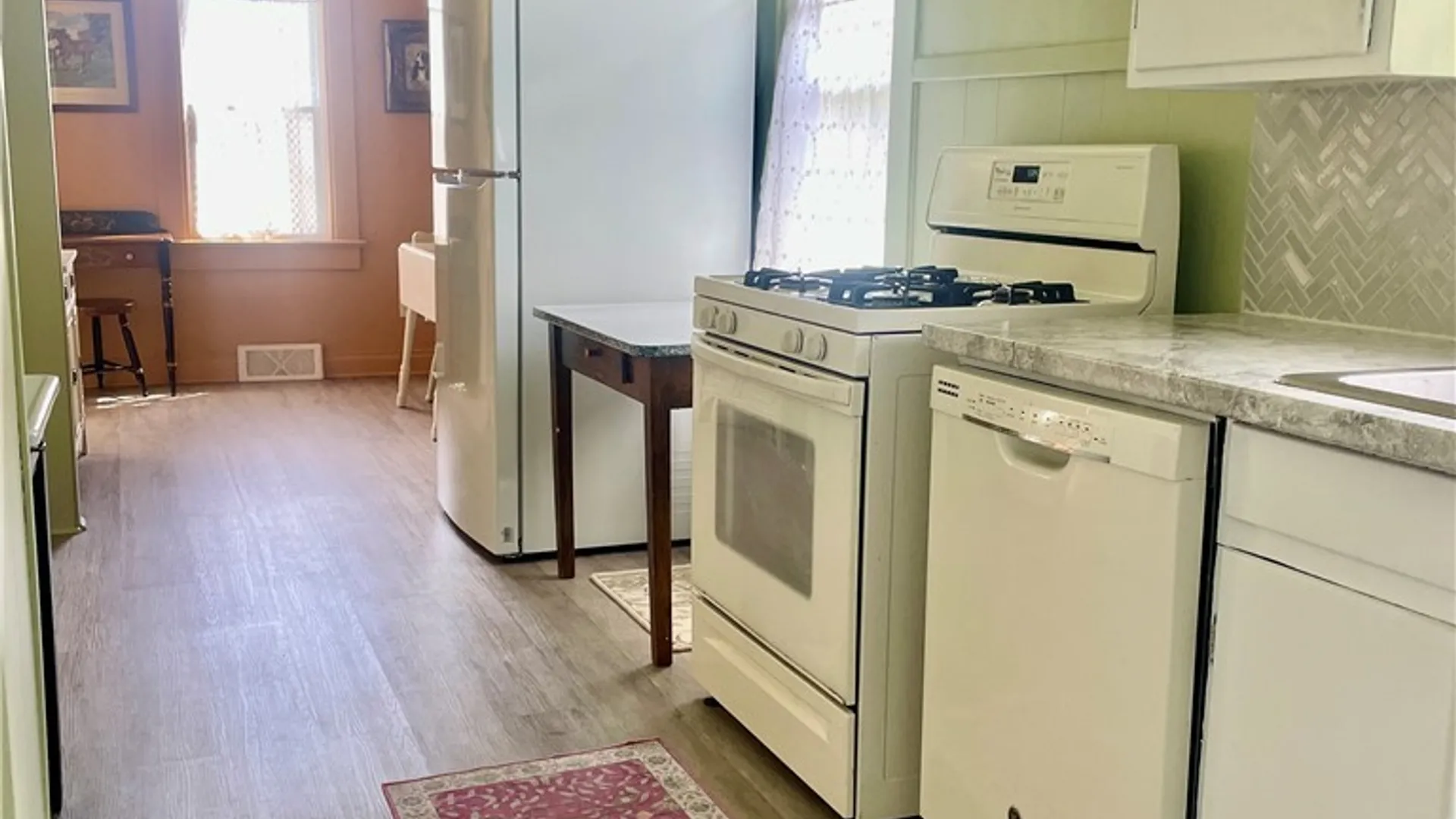 Property at 212 Elmcrest Avenue, Busti, NY 14750 3